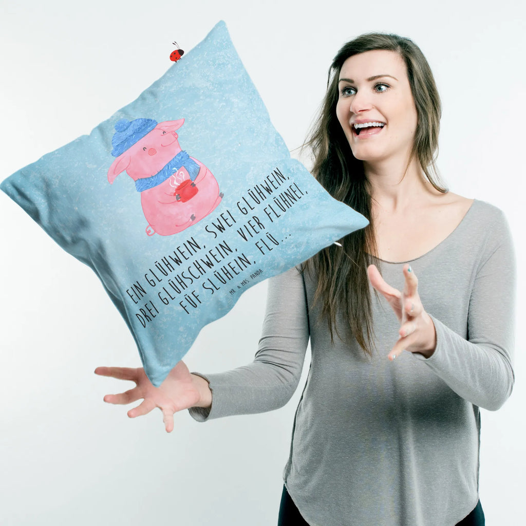 Cushion piggy Mulled wine sofakissen, Kopfkissen 40x40, Kissen, Motivkissen, Kissenbezug 40x40, Sofakissen, Kissen 40x40, Dekokissen Sofa, Kissenhülle, Kissen 40x40 Waschbar, Zierkissen, Kopfkissen, Couchkissen, Dekokissen 40x40, sitzkissen, Dekokissen, Kissenbezüge, Kissenhülle 40x40, Sofakissen 40x40, Winter, Weihnachten, Weihnachtsdeko, Nikolaus, Advent, Heiligabend, Wintermotiv, Glühwein, Betrunken, Spruch, Weihnachtsmarkt