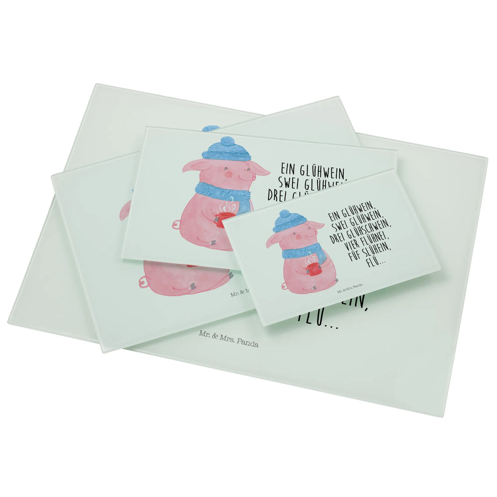 Glasschneidebrett Lallelndes Glühschwein Glasschneidebrett Für Gemüse, Schneidebrett Elegant, Schneidebrett Design Glas, Küchenzubehör Glas, Glasschneidebrett, Schneidebrett Glas Motiv, Glasschneidebrett Groß, Schneidebrett Robust, Glasbrett Küche, Glasplatte Schneidebrett, Glasschneidebrett Für Fleisch, Küchenunterlage Glas, Schneidplatte Glas, Schneideunterlage Glas, Schneidebrett Transparent, Glasschneidebrett Hitzebeständig, Schneidebrett Aus Sicherheitsglas, Glasbrett Rechteckig, Schneidebrett Aus Glas, Glasbrett Rund, Küchenhelfer Glas, Küchenbrett Glas, Glas Schneidbrett, Glasschneidebrett Für Haushalt, Glas Schneideplatte, Schneidebrett Spülmaschinenfest, Schneidebrett Hygienisch, Glasschneideplatte Rutschfest, Schneideplatte Für Küche, Schneidebrett Glas Transparent, Arbeitsplatte Glas, Glasschneidebrett Für Käse, Glasschneidebrett Klein, Glasschneidebrett Rutschfest, Schneidebrett Modern, Glas Küchenbrett, Glasschneidebrett Dekorativ, Weihnachten, Winter, Weihnachtsdeko, Nikolaus, Advent, Heiligabend, Wintermotiv, Spruch, Betrunken, Glühwein, Weihnachtsmarkt