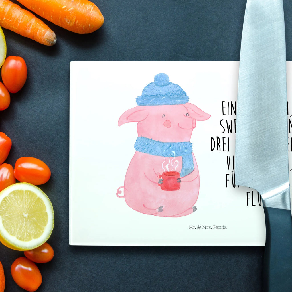 Glasschneidebrett Lallelndes Glühschwein Glasschneidebrett Für Gemüse, Schneidebrett Elegant, Schneidebrett Design Glas, Küchenzubehör Glas, Glasschneidebrett, Schneidebrett Glas Motiv, Glasschneidebrett Groß, Schneidebrett Robust, Glasbrett Küche, Glasplatte Schneidebrett, Glasschneidebrett Für Fleisch, Küchenunterlage Glas, Schneidplatte Glas, Schneideunterlage Glas, Schneidebrett Transparent, Glasschneidebrett Hitzebeständig, Schneidebrett Aus Sicherheitsglas, Glasbrett Rechteckig, Schneidebrett Aus Glas, Glasbrett Rund, Küchenhelfer Glas, Küchenbrett Glas, Glas Schneidbrett, Glasschneidebrett Für Haushalt, Glas Schneideplatte, Schneidebrett Spülmaschinenfest, Schneidebrett Hygienisch, Glasschneideplatte Rutschfest, Schneideplatte Für Küche, Schneidebrett Glas Transparent, Arbeitsplatte Glas, Glasschneidebrett Für Käse, Glasschneidebrett Klein, Glasschneidebrett Rutschfest, Schneidebrett Modern, Glas Küchenbrett, Glasschneidebrett Dekorativ, Weihnachten, Winter, Weihnachtsdeko, Nikolaus, Advent, Heiligabend, Wintermotiv, Spruch, Betrunken, Glühwein, Weihnachtsmarkt