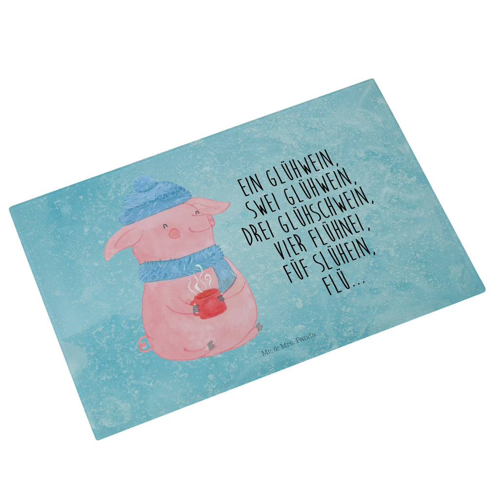 Glasschneidebrett Lallelndes Glühschwein Glasschneidebrett Für Gemüse, Schneidebrett Elegant, Schneidebrett Design Glas, Küchenzubehör Glas, Glasschneidebrett, Schneidebrett Glas Motiv, Glasschneidebrett Groß, Schneidebrett Robust, Glasbrett Küche, Glasplatte Schneidebrett, Glasschneidebrett Für Fleisch, Küchenunterlage Glas, Schneidplatte Glas, Schneideunterlage Glas, Schneidebrett Transparent, Glasschneidebrett Hitzebeständig, Schneidebrett Aus Sicherheitsglas, Glasbrett Rechteckig, Schneidebrett Aus Glas, Glasbrett Rund, Küchenhelfer Glas, Küchenbrett Glas, Glas Schneidbrett, Glasschneidebrett Für Haushalt, Glas Schneideplatte, Schneidebrett Spülmaschinenfest, Schneidebrett Hygienisch, Glasschneideplatte Rutschfest, Schneideplatte Für Küche, Schneidebrett Glas Transparent, Arbeitsplatte Glas, Glasschneidebrett Für Käse, Glasschneidebrett Klein, Glasschneidebrett Rutschfest, Schneidebrett Modern, Glas Küchenbrett, Glasschneidebrett Dekorativ, Weihnachten, Winter, Weihnachtsdeko, Nikolaus, Advent, Heiligabend, Wintermotiv, Spruch, Betrunken, Glühwein, Weihnachtsmarkt