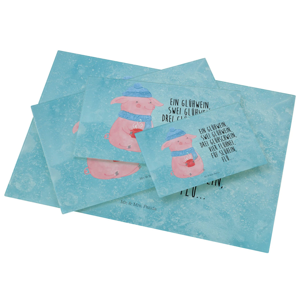 Glasschneidebrett Lallelndes Glühschwein Glasschneidebrett Für Gemüse, Schneidebrett Elegant, Schneidebrett Design Glas, Küchenzubehör Glas, Glasschneidebrett, Schneidebrett Glas Motiv, Glasschneidebrett Groß, Schneidebrett Robust, Glasbrett Küche, Glasplatte Schneidebrett, Glasschneidebrett Für Fleisch, Küchenunterlage Glas, Schneidplatte Glas, Schneideunterlage Glas, Schneidebrett Transparent, Glasschneidebrett Hitzebeständig, Schneidebrett Aus Sicherheitsglas, Glasbrett Rechteckig, Schneidebrett Aus Glas, Glasbrett Rund, Küchenhelfer Glas, Küchenbrett Glas, Glas Schneidbrett, Glasschneidebrett Für Haushalt, Glas Schneideplatte, Schneidebrett Spülmaschinenfest, Schneidebrett Hygienisch, Glasschneideplatte Rutschfest, Schneideplatte Für Küche, Schneidebrett Glas Transparent, Arbeitsplatte Glas, Glasschneidebrett Für Käse, Glasschneidebrett Klein, Glasschneidebrett Rutschfest, Schneidebrett Modern, Glas Küchenbrett, Glasschneidebrett Dekorativ, Weihnachten, Winter, Weihnachtsdeko, Nikolaus, Advent, Heiligabend, Wintermotiv, Spruch, Betrunken, Glühwein, Weihnachtsmarkt