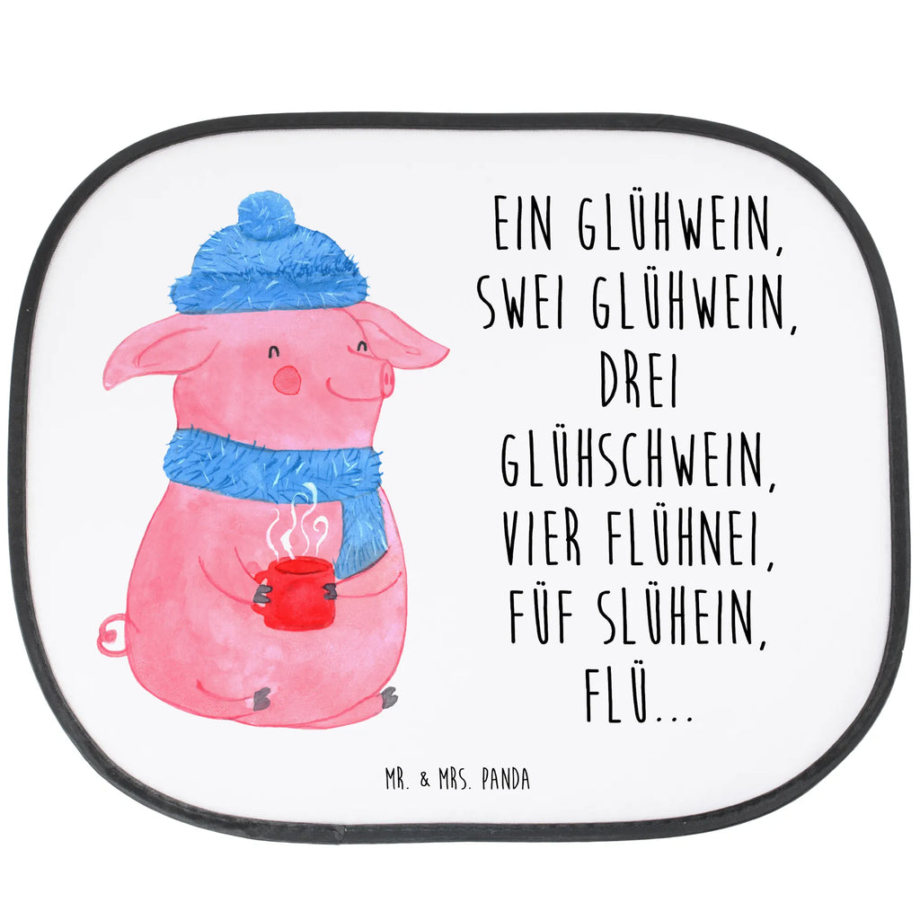 UV Schutz Auto Schweinchen Glühwein Auto Sichtschutz, Sonnenschutz fürs Auto, Sonnenschutz Auto ohne Kleben, Sonnenschutz Auto mit Fensteröffnung, Sonnenschutz für Autoscheiben, Sonnenschutz Auto ohne Saugnapf, Sonnenschutz Auto Baby, Sonnenschutz Auto, Autosonnenschutz, Auto Sonnenschutz universal, Sonnenschutz für Auto, Kinder Sonnenschutz Auto Fenster, Auto Sonnenschutz mit Motiv, Sonnenschutz Baby Auto, Auto Sonnenschutz, Sonnenschutzfolie Auto, Sonnenschutz Kinder Auto, Sonnenschutz Auto selbsthaftend, Sonnenschutz Auto Seitenscheibe, Sonnenschutz Auto Tiere, Autoscheiben Sonnenschutz, Sonnenschutz Auto Kinder, Auto Sonnenschutz UV Schutz, Sonnenschutz Auto Fenster, Sonnenschutz Auto Saugnapf, Baby Sonnenschutz Auto Fenster, Sonnenblende Auto, Sonnenschutz Auto Heckscheibe, Auto Verdunkelung, Auto Sonnenblende, Auto Sonnenschutz Reise, Sonnenschutz Autoscheibe, Auto Sonnenschutz klappbar, Auto Sonnenschutzfolie, Sonnenschutz Auto Frontscheibe, Winter, Weihnachten, Weihnachtsdeko, Nikolaus, Advent, Heiligabend, Wintermotiv, Glühwein, Spruch, Betrunken, Weihnachtsmarkt