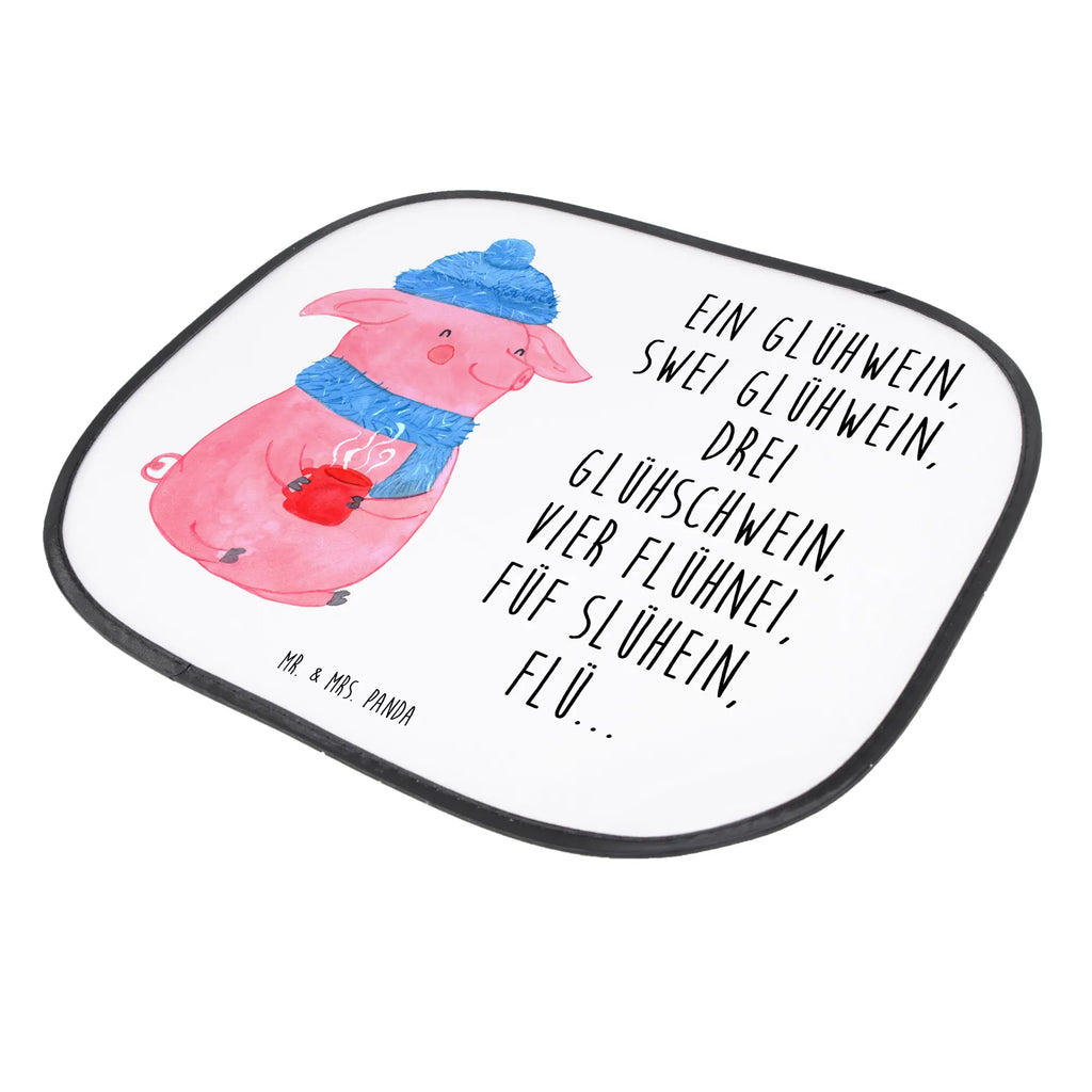 UV Schutz Auto Schweinchen Glühwein Auto Sichtschutz, Sonnenschutz fürs Auto, Sonnenschutz Auto ohne Kleben, Sonnenschutz Auto mit Fensteröffnung, Sonnenschutz für Autoscheiben, Sonnenschutz Auto ohne Saugnapf, Sonnenschutz Auto Baby, Sonnenschutz Auto, Autosonnenschutz, Auto Sonnenschutz universal, Sonnenschutz für Auto, Kinder Sonnenschutz Auto Fenster, Auto Sonnenschutz mit Motiv, Sonnenschutz Baby Auto, Auto Sonnenschutz, Sonnenschutzfolie Auto, Sonnenschutz Kinder Auto, Sonnenschutz Auto selbsthaftend, Sonnenschutz Auto Seitenscheibe, Sonnenschutz Auto Tiere, Autoscheiben Sonnenschutz, Sonnenschutz Auto Kinder, Auto Sonnenschutz UV Schutz, Sonnenschutz Auto Fenster, Sonnenschutz Auto Saugnapf, Baby Sonnenschutz Auto Fenster, Sonnenblende Auto, Sonnenschutz Auto Heckscheibe, Auto Verdunkelung, Auto Sonnenblende, Auto Sonnenschutz Reise, Sonnenschutz Autoscheibe, Auto Sonnenschutz klappbar, Auto Sonnenschutzfolie, Sonnenschutz Auto Frontscheibe, Winter, Weihnachten, Weihnachtsdeko, Nikolaus, Advent, Heiligabend, Wintermotiv, Glühwein, Spruch, Betrunken, Weihnachtsmarkt