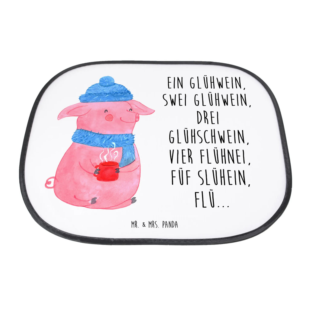 UV Schutz Auto Schweinchen Glühwein Auto Sichtschutz, Sonnenschutz fürs Auto, Sonnenschutz Auto ohne Kleben, Sonnenschutz Auto mit Fensteröffnung, Sonnenschutz für Autoscheiben, Sonnenschutz Auto ohne Saugnapf, Sonnenschutz Auto Baby, Sonnenschutz Auto, Autosonnenschutz, Auto Sonnenschutz universal, Sonnenschutz für Auto, Kinder Sonnenschutz Auto Fenster, Auto Sonnenschutz mit Motiv, Sonnenschutz Baby Auto, Auto Sonnenschutz, Sonnenschutzfolie Auto, Sonnenschutz Kinder Auto, Sonnenschutz Auto selbsthaftend, Sonnenschutz Auto Seitenscheibe, Sonnenschutz Auto Tiere, Autoscheiben Sonnenschutz, Sonnenschutz Auto Kinder, Auto Sonnenschutz UV Schutz, Sonnenschutz Auto Fenster, Sonnenschutz Auto Saugnapf, Baby Sonnenschutz Auto Fenster, Sonnenblende Auto, Sonnenschutz Auto Heckscheibe, Auto Verdunkelung, Auto Sonnenblende, Auto Sonnenschutz Reise, Sonnenschutz Autoscheibe, Auto Sonnenschutz klappbar, Auto Sonnenschutzfolie, Sonnenschutz Auto Frontscheibe, Winter, Weihnachten, Weihnachtsdeko, Nikolaus, Advent, Heiligabend, Wintermotiv, Glühwein, Spruch, Betrunken, Weihnachtsmarkt