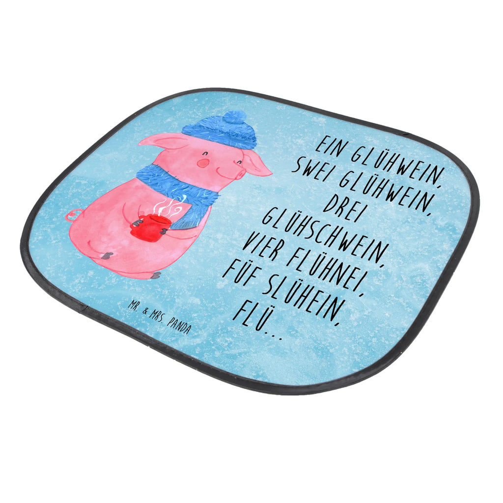 UV Schutz Auto Schweinchen Glühwein Auto Sichtschutz, Sonnenschutz fürs Auto, Sonnenschutz Auto ohne Kleben, Sonnenschutz Auto mit Fensteröffnung, Sonnenschutz für Autoscheiben, Sonnenschutz Auto ohne Saugnapf, Sonnenschutz Auto Baby, Sonnenschutz Auto, Autosonnenschutz, Auto Sonnenschutz universal, Sonnenschutz für Auto, Kinder Sonnenschutz Auto Fenster, Auto Sonnenschutz mit Motiv, Sonnenschutz Baby Auto, Auto Sonnenschutz, Sonnenschutzfolie Auto, Sonnenschutz Kinder Auto, Sonnenschutz Auto selbsthaftend, Sonnenschutz Auto Seitenscheibe, Sonnenschutz Auto Tiere, Autoscheiben Sonnenschutz, Sonnenschutz Auto Kinder, Auto Sonnenschutz UV Schutz, Sonnenschutz Auto Fenster, Sonnenschutz Auto Saugnapf, Baby Sonnenschutz Auto Fenster, Sonnenblende Auto, Sonnenschutz Auto Heckscheibe, Auto Verdunkelung, Auto Sonnenblende, Auto Sonnenschutz Reise, Sonnenschutz Autoscheibe, Auto Sonnenschutz klappbar, Auto Sonnenschutzfolie, Sonnenschutz Auto Frontscheibe, Winter, Weihnachten, Weihnachtsdeko, Nikolaus, Advent, Heiligabend, Wintermotiv, Glühwein, Spruch, Betrunken, Weihnachtsmarkt