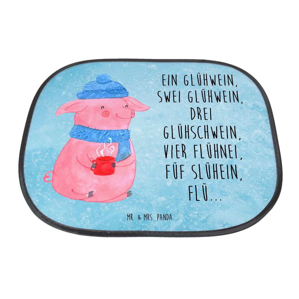 UV Schutz Auto Schweinchen Glühwein Auto Sichtschutz, Sonnenschutz fürs Auto, Sonnenschutz Auto ohne Kleben, Sonnenschutz Auto mit Fensteröffnung, Sonnenschutz für Autoscheiben, Sonnenschutz Auto ohne Saugnapf, Sonnenschutz Auto Baby, Sonnenschutz Auto, Autosonnenschutz, Auto Sonnenschutz universal, Sonnenschutz für Auto, Kinder Sonnenschutz Auto Fenster, Auto Sonnenschutz mit Motiv, Sonnenschutz Baby Auto, Auto Sonnenschutz, Sonnenschutzfolie Auto, Sonnenschutz Kinder Auto, Sonnenschutz Auto selbsthaftend, Sonnenschutz Auto Seitenscheibe, Sonnenschutz Auto Tiere, Autoscheiben Sonnenschutz, Sonnenschutz Auto Kinder, Auto Sonnenschutz UV Schutz, Sonnenschutz Auto Fenster, Sonnenschutz Auto Saugnapf, Baby Sonnenschutz Auto Fenster, Sonnenblende Auto, Sonnenschutz Auto Heckscheibe, Auto Verdunkelung, Auto Sonnenblende, Auto Sonnenschutz Reise, Sonnenschutz Autoscheibe, Auto Sonnenschutz klappbar, Auto Sonnenschutzfolie, Sonnenschutz Auto Frontscheibe, Winter, Weihnachten, Weihnachtsdeko, Nikolaus, Advent, Heiligabend, Wintermotiv, Glühwein, Spruch, Betrunken, Weihnachtsmarkt