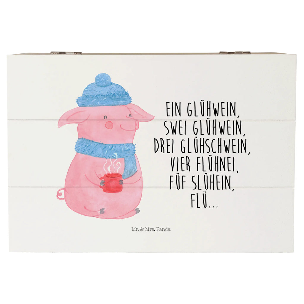 Holzkiste Lallelndes Glühschwein kiste holz, aufbewahrungstruhe, aufbewahrungsboxen, Holzkiste, Aufbewahrungskiste, Holz Aufbewahrungsbox, holzkästchen, Holztruhe, Holzbox mit Deckel, aufbewahrungskiste mit deckel, aufbewahrungskisten, truhe holz, holztruhen, holzschachtel, Holzkiste mit Deckel, holzschatulle, box holz, Holzbox, Aufbewahrungsbox Holz, Schatulle, Holzboxen, Holzkisten, Box aus Holz, Aufbewahrungsbox aus Holz, Aufbewahrungsbox, Heiligabend, Advent, Nikolaus, Weihnachtsdeko, Winter, Weihnachten, Wintermotiv, Glühwein, Weihnachtsmarkt, Betrunken, Spruch