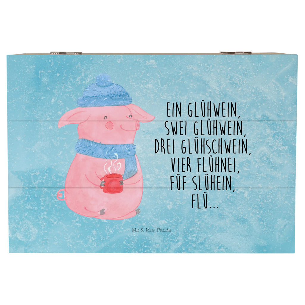 Holzkiste Lallelndes Glühschwein kiste holz, aufbewahrungstruhe, aufbewahrungsboxen, Holzkiste, Aufbewahrungskiste, Holz Aufbewahrungsbox, holzkästchen, Holztruhe, Holzbox mit Deckel, aufbewahrungskiste mit deckel, aufbewahrungskisten, truhe holz, holztruhen, holzschachtel, Holzkiste mit Deckel, holzschatulle, box holz, Holzbox, Aufbewahrungsbox Holz, Schatulle, Holzboxen, Holzkisten, Box aus Holz, Aufbewahrungsbox aus Holz, Aufbewahrungsbox, Heiligabend, Advent, Nikolaus, Weihnachtsdeko, Winter, Weihnachten, Wintermotiv, Glühwein, Weihnachtsmarkt, Betrunken, Spruch