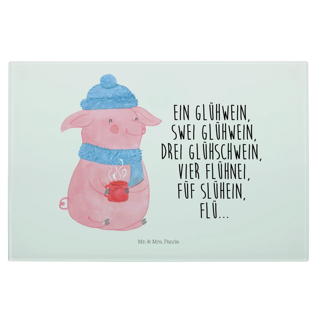 Glasschneidebrett Lallelndes Glühschwein Glasschneidebrett Für Gemüse, Schneidebrett Elegant, Schneidebrett Design Glas, Küchenzubehör Glas, Glasschneidebrett, Schneidebrett Glas Motiv, Glasschneidebrett Groß, Schneidebrett Robust, Glasbrett Küche, Glasplatte Schneidebrett, Glasschneidebrett Für Fleisch, Küchenunterlage Glas, Schneidplatte Glas, Schneideunterlage Glas, Schneidebrett Transparent, Glasschneidebrett Hitzebeständig, Schneidebrett Aus Sicherheitsglas, Glasbrett Rechteckig, Schneidebrett Aus Glas, Glasbrett Rund, Küchenhelfer Glas, Küchenbrett Glas, Glas Schneidbrett, Glasschneidebrett Für Haushalt, Glas Schneideplatte, Schneidebrett Spülmaschinenfest, Schneidebrett Hygienisch, Glasschneideplatte Rutschfest, Schneideplatte Für Küche, Schneidebrett Glas Transparent, Arbeitsplatte Glas, Glasschneidebrett Für Käse, Glasschneidebrett Klein, Glasschneidebrett Rutschfest, Schneidebrett Modern, Glas Küchenbrett, Glasschneidebrett Dekorativ, Weihnachten, Winter, Weihnachtsdeko, Nikolaus, Advent, Heiligabend, Wintermotiv, Spruch, Betrunken, Glühwein, Weihnachtsmarkt