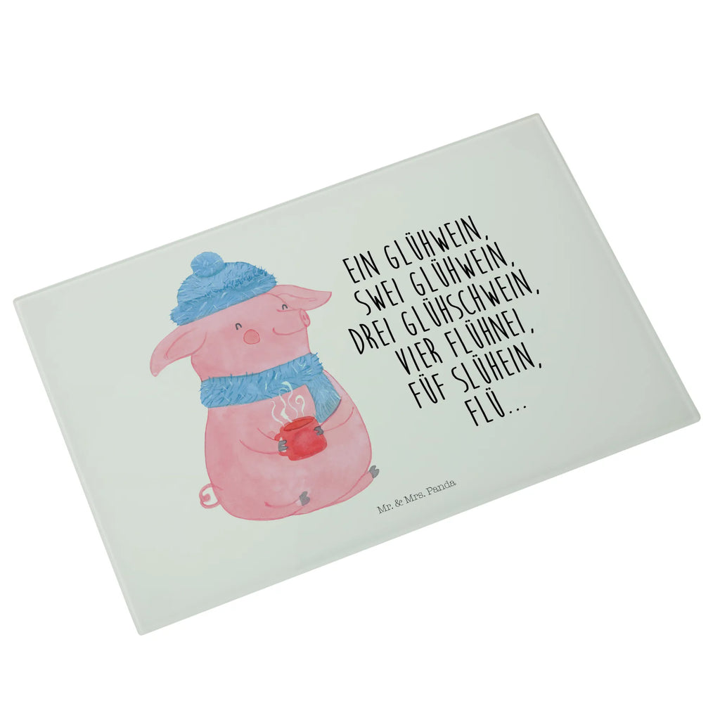 Glasschneidebrett Lallelndes Glühschwein Glasschneidebrett Für Gemüse, Schneidebrett Elegant, Schneidebrett Design Glas, Küchenzubehör Glas, Glasschneidebrett, Schneidebrett Glas Motiv, Glasschneidebrett Groß, Schneidebrett Robust, Glasbrett Küche, Glasplatte Schneidebrett, Glasschneidebrett Für Fleisch, Küchenunterlage Glas, Schneidplatte Glas, Schneideunterlage Glas, Schneidebrett Transparent, Glasschneidebrett Hitzebeständig, Schneidebrett Aus Sicherheitsglas, Glasbrett Rechteckig, Schneidebrett Aus Glas, Glasbrett Rund, Küchenhelfer Glas, Küchenbrett Glas, Glas Schneidbrett, Glasschneidebrett Für Haushalt, Glas Schneideplatte, Schneidebrett Spülmaschinenfest, Schneidebrett Hygienisch, Glasschneideplatte Rutschfest, Schneideplatte Für Küche, Schneidebrett Glas Transparent, Arbeitsplatte Glas, Glasschneidebrett Für Käse, Glasschneidebrett Klein, Glasschneidebrett Rutschfest, Schneidebrett Modern, Glas Küchenbrett, Glasschneidebrett Dekorativ, Weihnachten, Winter, Weihnachtsdeko, Nikolaus, Advent, Heiligabend, Wintermotiv, Spruch, Betrunken, Glühwein, Weihnachtsmarkt