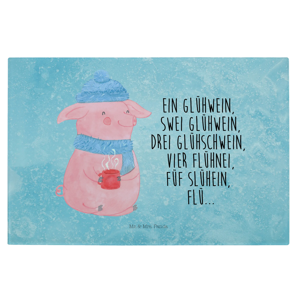 Glasschneidebrett Lallelndes Glühschwein Glasschneidebrett Für Gemüse, Schneidebrett Elegant, Schneidebrett Design Glas, Küchenzubehör Glas, Glasschneidebrett, Schneidebrett Glas Motiv, Glasschneidebrett Groß, Schneidebrett Robust, Glasbrett Küche, Glasplatte Schneidebrett, Glasschneidebrett Für Fleisch, Küchenunterlage Glas, Schneidplatte Glas, Schneideunterlage Glas, Schneidebrett Transparent, Glasschneidebrett Hitzebeständig, Schneidebrett Aus Sicherheitsglas, Glasbrett Rechteckig, Schneidebrett Aus Glas, Glasbrett Rund, Küchenhelfer Glas, Küchenbrett Glas, Glas Schneidbrett, Glasschneidebrett Für Haushalt, Glas Schneideplatte, Schneidebrett Spülmaschinenfest, Schneidebrett Hygienisch, Glasschneideplatte Rutschfest, Schneideplatte Für Küche, Schneidebrett Glas Transparent, Arbeitsplatte Glas, Glasschneidebrett Für Käse, Glasschneidebrett Klein, Glasschneidebrett Rutschfest, Schneidebrett Modern, Glas Küchenbrett, Glasschneidebrett Dekorativ, Weihnachten, Winter, Weihnachtsdeko, Nikolaus, Advent, Heiligabend, Wintermotiv, Spruch, Betrunken, Glühwein, Weihnachtsmarkt