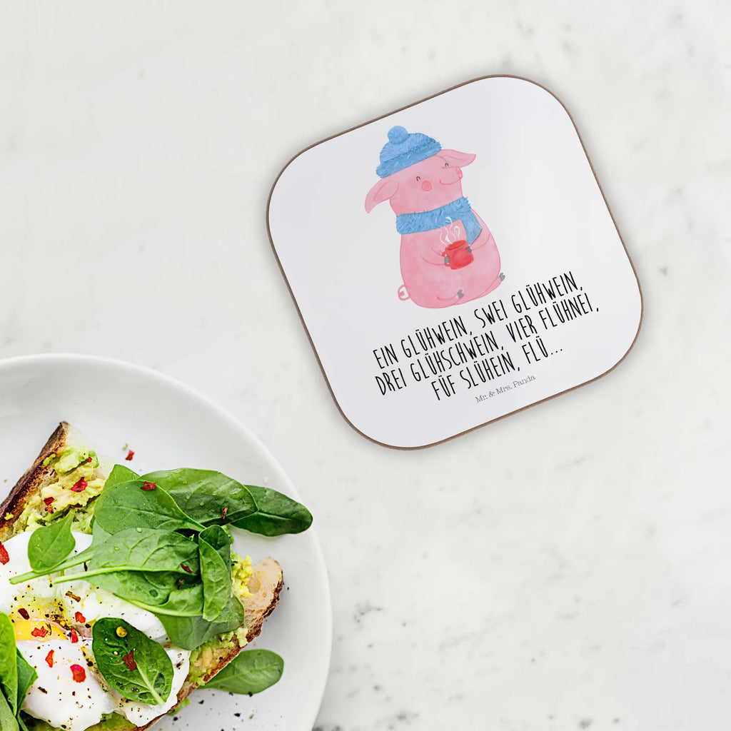 Quadratische Untersetzer Lallelndes Glühschwein deko untersetzer, Tassenuntersetzer, weinuntersetzer, weinflaschenuntersetzer, Tassen Untersetzer, Holzuntersetzer, bieruntersetzer, Baruntersetzer, unterleger, Glasuntersetzer, weinglasuntersetzer, Untersetzer Quadratisch, Untersetzer Gläser, esstisch untersetzer, schutzuntersetzer, Untersetzer Tasse, Untersetzer Kaffee, Coaster, Design Untersetzer, garten untersetzer, Getränkeuntersetzer, Untersetzer Tee, Kaffeeuntersetzer, eckiger untersetzer, hartfaseruntersetzer, hartfaser untersetzer, Untersetzer für Gläser, Quadratischer Untersetzer, gläseruntersetzer, Tischschoner, Tischuntersetzer, party untersetzer, Untersetzer Glas, Flaschenuntersetzer, Becheruntersetzer, grill untersetzer, Untersetzer, bar untersetzer, Teeuntersetzer, Advent, Weihnachtsdeko, Heiligabend, Weihnachten, Winter, Wintermotiv, Nikolaus, Glühwein, Spruch, Weihnachtsmarkt, Betrunken