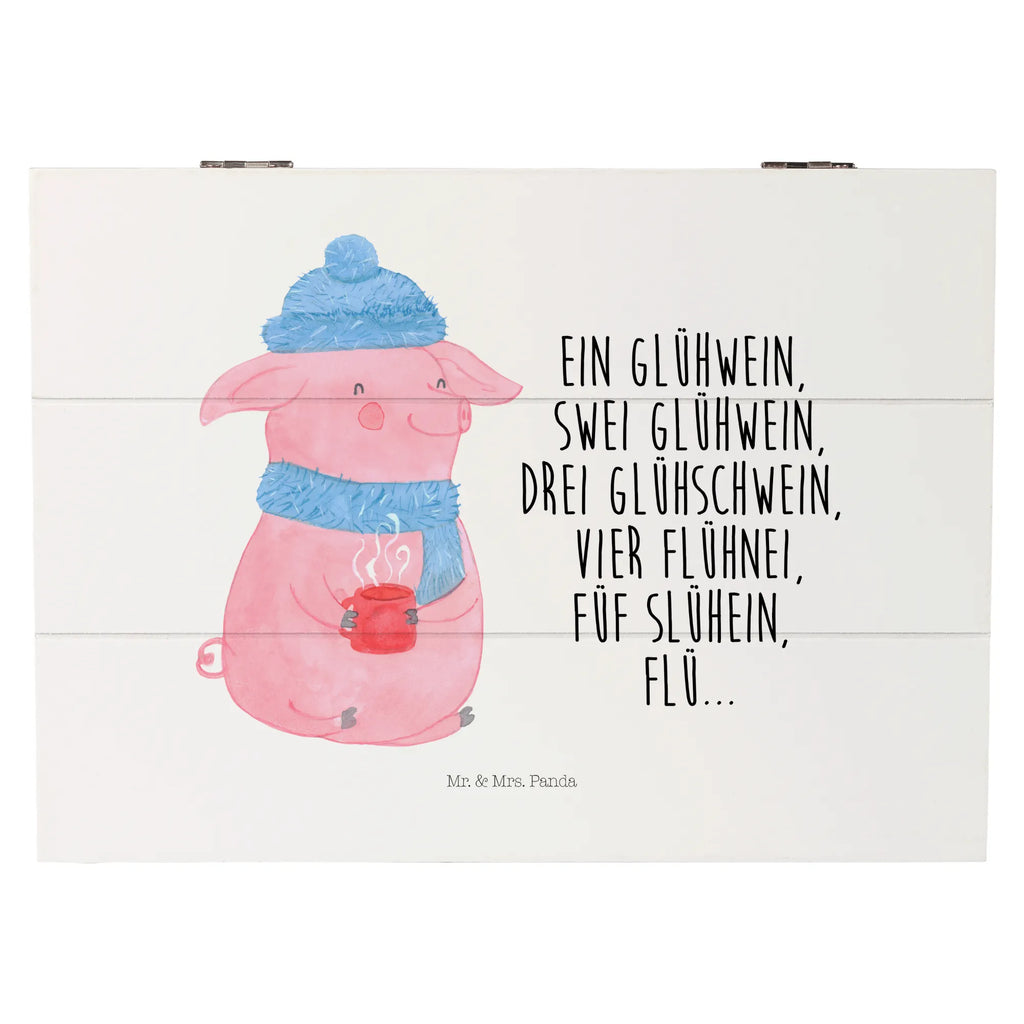 Holzkiste Lallelndes Glühschwein kiste holz, aufbewahrungstruhe, aufbewahrungsboxen, Holzkiste, Aufbewahrungskiste, Holz Aufbewahrungsbox, holzkästchen, Holztruhe, Holzbox mit Deckel, aufbewahrungskiste mit deckel, aufbewahrungskisten, truhe holz, holztruhen, holzschachtel, Holzkiste mit Deckel, holzschatulle, box holz, Holzbox, Aufbewahrungsbox Holz, Schatulle, Holzboxen, Holzkisten, Box aus Holz, Aufbewahrungsbox aus Holz, Aufbewahrungsbox, Heiligabend, Advent, Nikolaus, Weihnachtsdeko, Winter, Weihnachten, Wintermotiv, Glühwein, Weihnachtsmarkt, Betrunken, Spruch