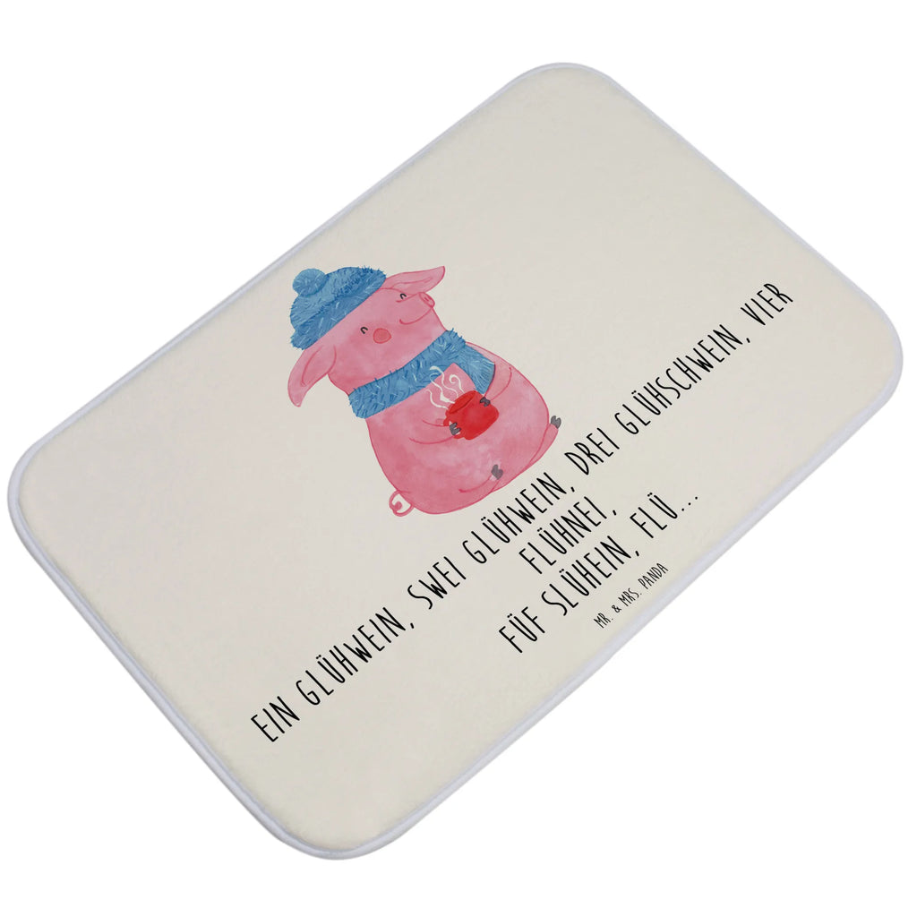 Badematte Schweinchen Glühwein Teppich Fürs Bad, Weiche Badezimmermatte, Badematte Rutschfest, Badvorleger Vintage, Badezimmer Matte, Badvorleger Klein, Duschvorleger, Badvorleger Für Badewanne, Badvorleger Klassisch, Badvorleger Nachhaltig, Badteppich, Badezimmerteppich, Rutschfester Badvorleger, Badvorleger Teppich, Badvorleger Mikrofaser, Badvorleger Naturmaterial, Badvorleger Gemustert, Badvorleger Schwarz, Bad Fußmatte, Badgarnitur, Badvorleger Antirutsch, Badvorleger Groß, Weicher Badvorleger, Waschbarer Badvorleger, Badvorleger, Badläufer, Badematten Set, Badvorleger Modern, Badvorleger Für Gäste-WC, Saugfähiger Badvorleger, Runder Badvorleger, Badvorleger Weiß, Badvorleger Design, Badematte, Rechteckiger Badvorleger, Badmatte Waschbar, Badvorleger Für Dusche, Badvorleger Baumwolle, Winter, Weihnachten, Weihnachtsdeko, Nikolaus, Advent, Heiligabend, Wintermotiv, Weihnachtsmarkt, Glühwein, Spruch, Betrunken