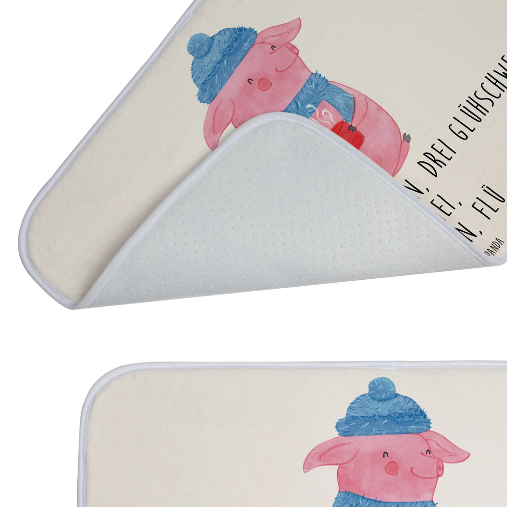 Badematte Schweinchen Glühwein Teppich Fürs Bad, Weiche Badezimmermatte, Badematte Rutschfest, Badvorleger Vintage, Badezimmer Matte, Badvorleger Klein, Duschvorleger, Badvorleger Für Badewanne, Badvorleger Klassisch, Badvorleger Nachhaltig, Badteppich, Badezimmerteppich, Rutschfester Badvorleger, Badvorleger Teppich, Badvorleger Mikrofaser, Badvorleger Naturmaterial, Badvorleger Gemustert, Badvorleger Schwarz, Bad Fußmatte, Badgarnitur, Badvorleger Antirutsch, Badvorleger Groß, Weicher Badvorleger, Waschbarer Badvorleger, Badvorleger, Badläufer, Badematten Set, Badvorleger Modern, Badvorleger Für Gäste-WC, Saugfähiger Badvorleger, Runder Badvorleger, Badvorleger Weiß, Badvorleger Design, Badematte, Rechteckiger Badvorleger, Badmatte Waschbar, Badvorleger Für Dusche, Badvorleger Baumwolle, Winter, Weihnachten, Weihnachtsdeko, Nikolaus, Advent, Heiligabend, Wintermotiv, Weihnachtsmarkt, Glühwein, Spruch, Betrunken