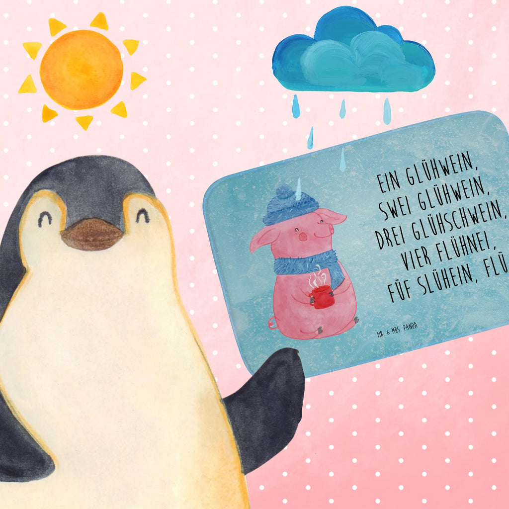 Badematte Schweinchen Glühwein Teppich Fürs Bad, Weiche Badezimmermatte, Badematte Rutschfest, Badvorleger Vintage, Badezimmer Matte, Badvorleger Klein, Duschvorleger, Badvorleger Für Badewanne, Badvorleger Klassisch, Badvorleger Nachhaltig, Badteppich, Badezimmerteppich, Rutschfester Badvorleger, Badvorleger Teppich, Badvorleger Mikrofaser, Badvorleger Naturmaterial, Badvorleger Gemustert, Badvorleger Schwarz, Bad Fußmatte, Badgarnitur, Badvorleger Antirutsch, Badvorleger Groß, Weicher Badvorleger, Waschbarer Badvorleger, Badvorleger, Badläufer, Badematten Set, Badvorleger Modern, Badvorleger Für Gäste-WC, Saugfähiger Badvorleger, Runder Badvorleger, Badvorleger Weiß, Badvorleger Design, Badematte, Rechteckiger Badvorleger, Badmatte Waschbar, Badvorleger Für Dusche, Badvorleger Baumwolle, Winter, Weihnachten, Weihnachtsdeko, Nikolaus, Advent, Heiligabend, Wintermotiv, Weihnachtsmarkt, Glühwein, Spruch, Betrunken