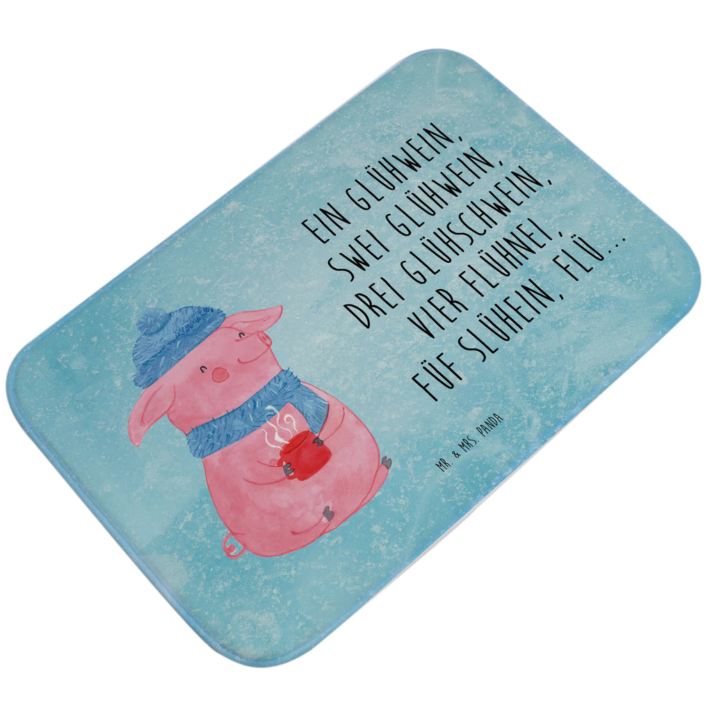 Badematte Schweinchen Glühwein Teppich Fürs Bad, Weiche Badezimmermatte, Badematte Rutschfest, Badvorleger Vintage, Badezimmer Matte, Badvorleger Klein, Duschvorleger, Badvorleger Für Badewanne, Badvorleger Klassisch, Badvorleger Nachhaltig, Badteppich, Badezimmerteppich, Rutschfester Badvorleger, Badvorleger Teppich, Badvorleger Mikrofaser, Badvorleger Naturmaterial, Badvorleger Gemustert, Badvorleger Schwarz, Bad Fußmatte, Badgarnitur, Badvorleger Antirutsch, Badvorleger Groß, Weicher Badvorleger, Waschbarer Badvorleger, Badvorleger, Badläufer, Badematten Set, Badvorleger Modern, Badvorleger Für Gäste-WC, Saugfähiger Badvorleger, Runder Badvorleger, Badvorleger Weiß, Badvorleger Design, Badematte, Rechteckiger Badvorleger, Badmatte Waschbar, Badvorleger Für Dusche, Badvorleger Baumwolle, Winter, Weihnachten, Weihnachtsdeko, Nikolaus, Advent, Heiligabend, Wintermotiv, Weihnachtsmarkt, Glühwein, Spruch, Betrunken