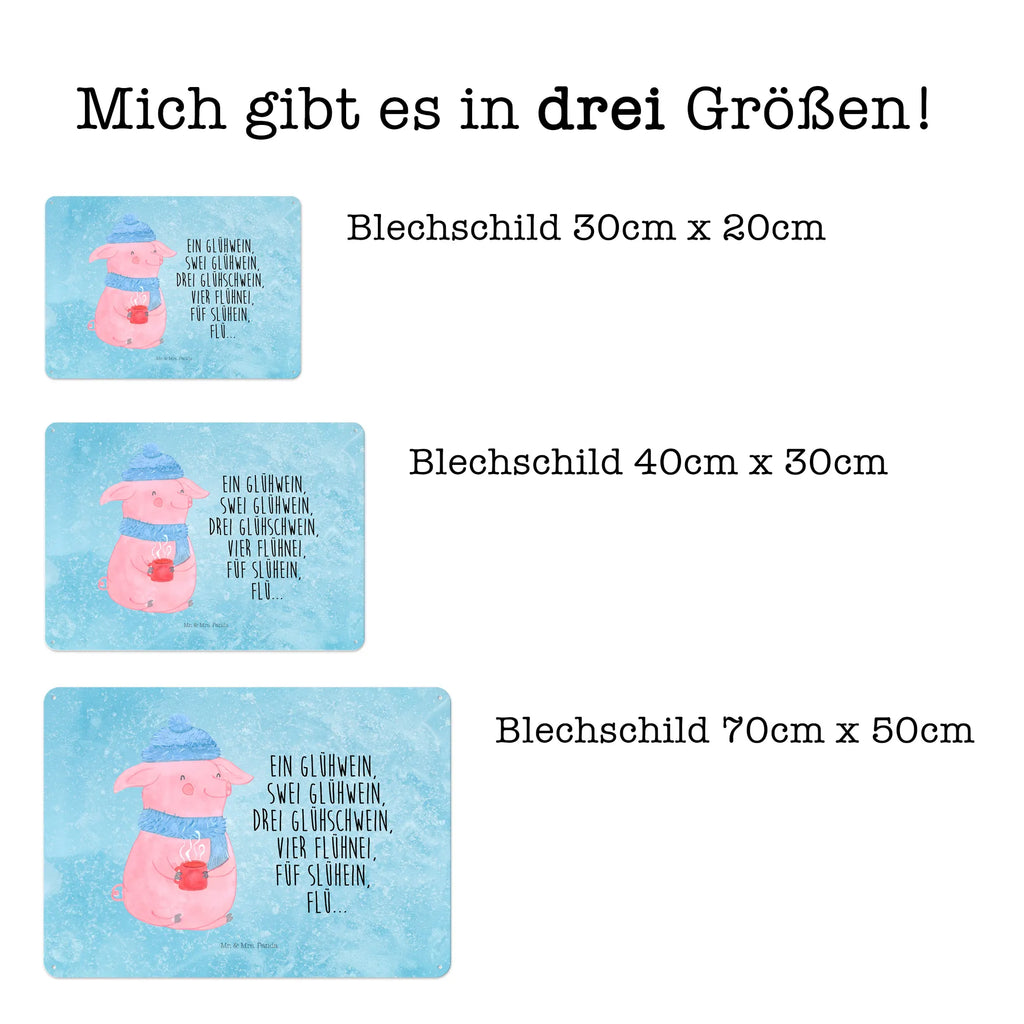 Blechschild Lallelndes Glühschwein Blechschild Groß, Türschild Metall, Blechschild Für Männer, Dekoschild Metall, Blechschild Küche, Blechschild Büro, Blechschild, Blechschild Zum Aufhängen, Wandschild Metall, Blechschild Für Frauen, Heiligabend, Winter, Advent, Weihnachten, Nikolaus, Weihnachtsdeko, Wintermotiv, Spruch, Weihnachtsmarkt, Betrunken, Glühwein