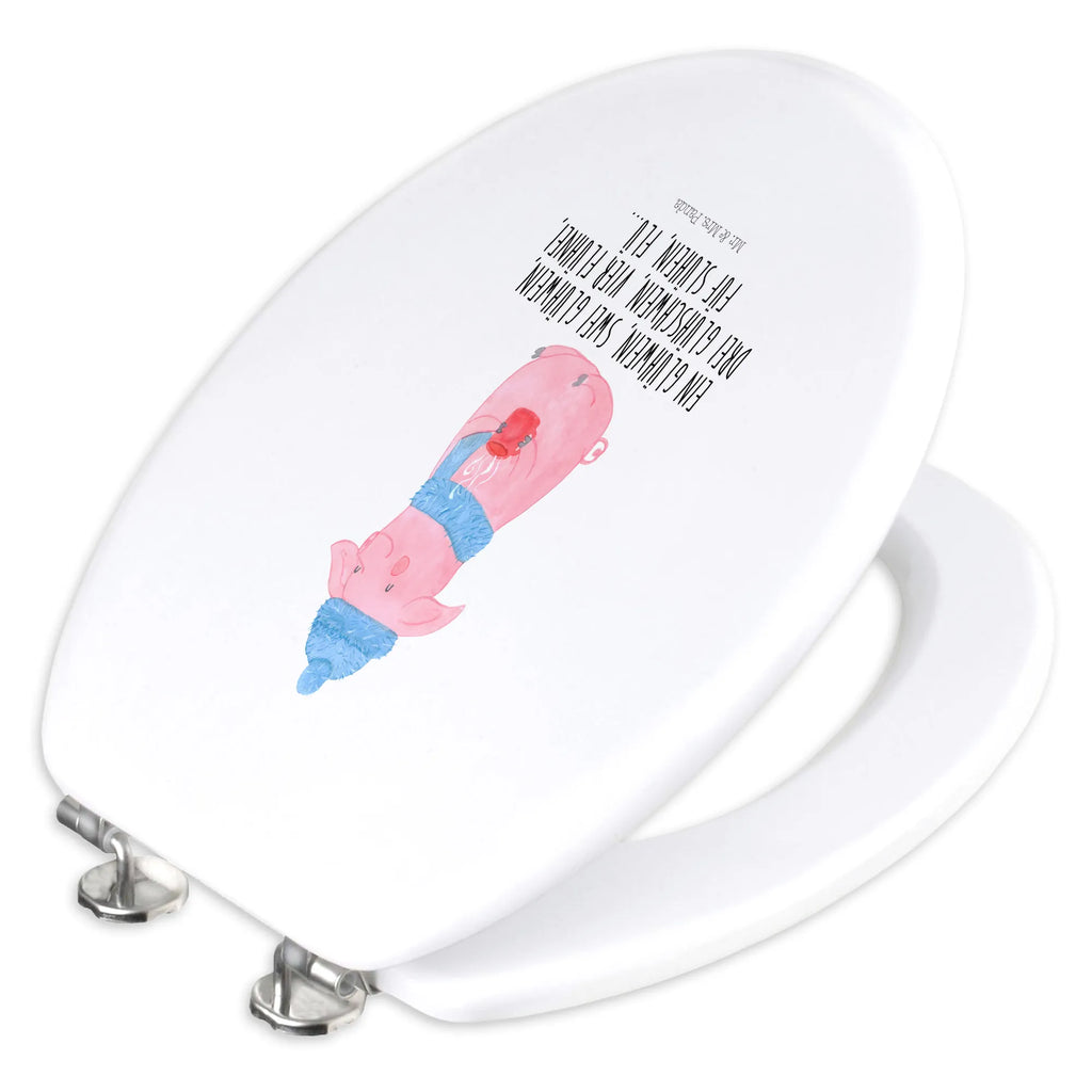 Motif toilet seat piggy Mulled wine WC-Sitz, motiv wc sitz, toilettensitz motiv, Toilettensitz, badezimmer wc sitz, dekor wc sitz, wc sitz motiv, Klositz, WC Sitz, WC-Deckel, design toilettensitz, klobrille muster, wc sitz muster, Design WC Sitz, design klobrille, klobrille motiv, bad wc sitz, Klobrille, klo deckel, Toilettendeckel, Klodeckel, Wintermotiv, Winter, Weihnachtsdeko, Nikolaus, Weihnachten, Advent, Heiligabend, Weihnachtsmarkt, Betrunken, Glühwein, Spruch