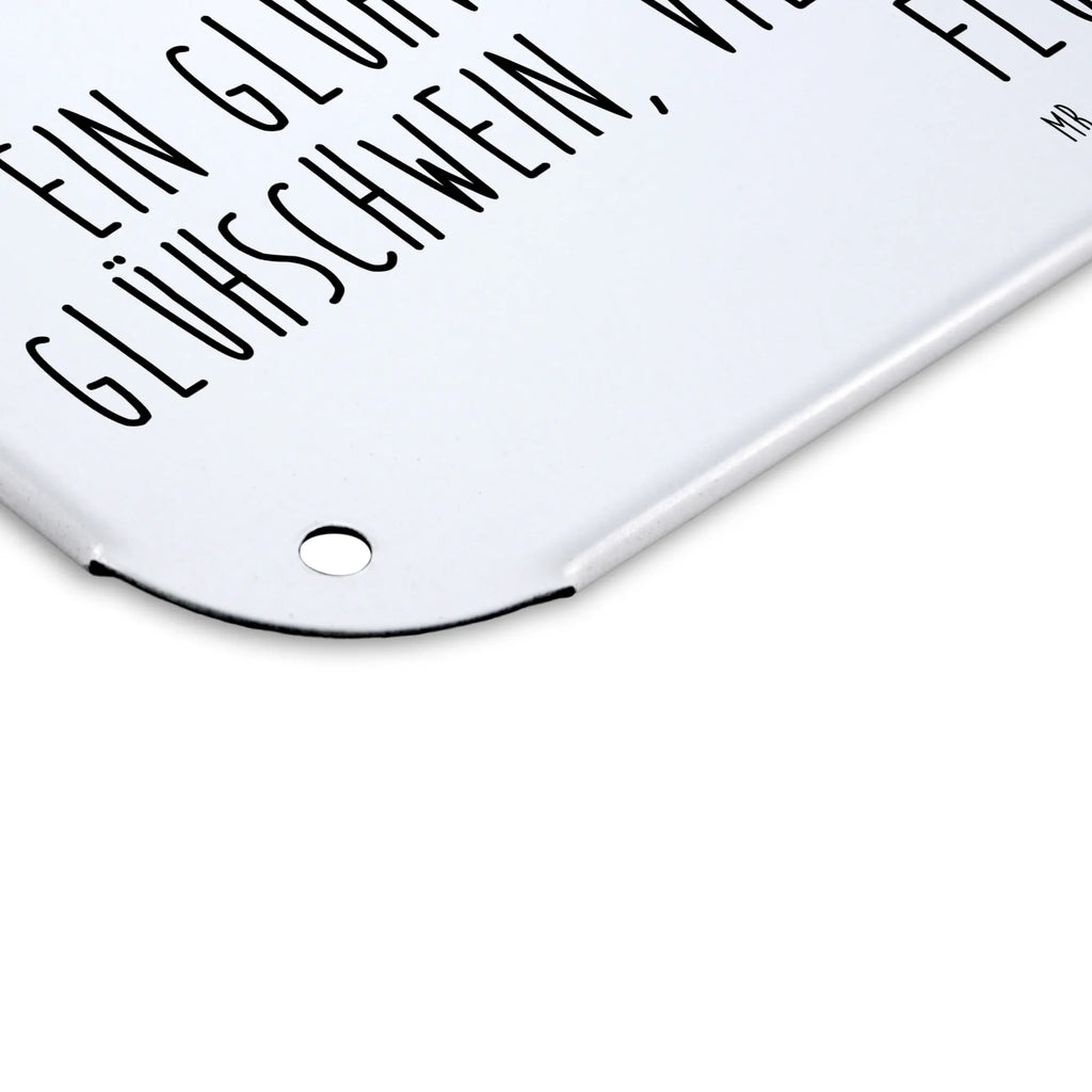 Blechschild Lallelndes Glühschwein Blechschild Groß, Türschild Metall, Blechschild Für Männer, Dekoschild Metall, Blechschild Küche, Blechschild Büro, Blechschild, Blechschild Zum Aufhängen, Wandschild Metall, Blechschild Für Frauen, Heiligabend, Winter, Advent, Weihnachten, Nikolaus, Weihnachtsdeko, Wintermotiv, Spruch, Weihnachtsmarkt, Betrunken, Glühwein