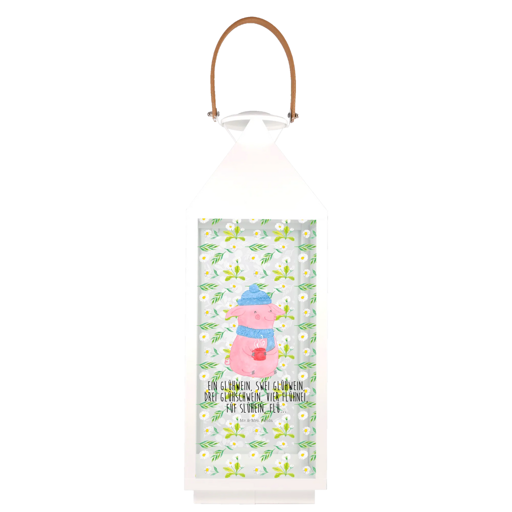 Deko Laterne Lallelndes Glühschwein Hängelaterne Deko, Laterne Orientalisch, Gartenlaterne, Laternenwindlicht, Laterne Beleuchtet, Laterne Rustikal, Laterne Mit Griff, Tischlaterne, Laterne Romantisch, Laterne Mit Motiv, Laterne Pastellfarben, Outdoor-Laterne, Laterne Vintage, Dekolaterne, Lichterlaterne, Laterne Klein, Laterne Weiß, Teelichthalter Laterne, Laterne Wind- und Wetterfest, Deko Laterne, Kerzenlaterne, Laterne Mit Spiegelglas, Laterne Spülmaschinenfest (Glas), Laterne XXL, Terrasse-Laterne, Laterne Mit Sternenmuster, Metalllaterne, Laternen-Set, Laterne Skandinavisch, Laternenlicht, Laterne Deko, Laterne Modern, Laterne Zum Stellen, Laterne Mit Muster, Laterne Shabby Chic, Laterne Klassisch, Windlichtlaterne, Laterne Minimalistisch, Holzlaterne, Laterne Zum Hängen, Lichterkettenlaterne, Glaslaterne, LED-Laterne, Laterne Landhausstil, Laterne Mit Blumenmotiv, Innenraum-Laterne, Laterne Maritim, Winter, Weihnachten, Weihnachtsdeko, Nikolaus, Advent, Heiligabend, Wintermotiv, Spruch, Betrunken, Glühwein, Weihnachtsmarkt