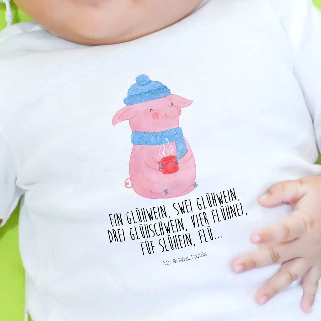Organiczna koszulka dla niemowląt Świnka grzane wino Baby Shirt Unisex, Baby Shirt Mit Motiv, Baby Shirt Gestreift, Baby Top, Baby Shirt Neutral, Baby Shirt Weiß, Süßes Baby Shirt, Baby T-Shirt, Baby Shirt Junge, Lustiges Baby Shirt, Baby Shirt Mit Aufdruck, Baby Bio Shirt, Baby Shirt Bunt, Baby Shirt Mit Spruch, Baby Shirt Modern, Baby Pullover, Baby Hemd, Baby Kurzarmshirt, Baby Baumwollshirt, Baby Shirt Mädchen, Baby Shirt Zur Geburt, Baby Sweatshirt, Baby Shirt Pastell, Baby Shirt Klassisch, Baby Jerseyshirt, Baby Shirt Alltag, Baby Shirt Geschenk, Baby Shirt Grau, Baby Langarmshirt, Baby Shirt, Baby Shirt Erstausstattung, Baby Oberteil, Weihnachten, Winter, Weihnachtsdeko, Nikolaus, Advent, Heiligabend, Wintermotiv, Glühwein, Betrunken, Weihnachtsmarkt, Spruch