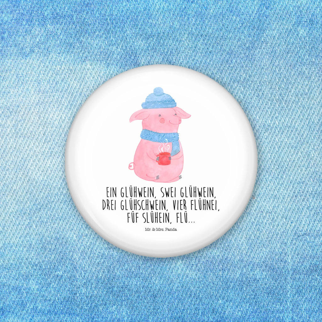 Button Lallelndes Glühschwein Button-Sujet 50 mm, Button-Emblem 50 mm, Button-Kollektion 50 mm, Button Abzeichen 50 mm, Button-Pin 50 mm, Vereinsbutton 50 mm, Pin-Button 50 mm, Button-Button 50 mm, Button-Presse 50 mm, Pin 50 mm, Button-Set 50 mm, Festivalbutton 50 mm, Button-Motiv 50 mm, Werbebutton 50 mm, Button-Logo 50 mm, Button-Sonderedition 50 mm, Button-Design 50 mm, Badge 50 mm, Button-Edition 50 mm, Button-Lieferung 50 mm, Ansteckbutton 50 mm, Button-Badge 50 mm, Runde Buttons 50 mm, Marketingbutton 50 mm, Eventbutton 50 mm, Button 50 mm, Sammlerbutton 50 mm, Button-Anstecker 50 mm, Button-Druck 50 mm, Winter, Weihnachten, Weihnachtsdeko, Nikolaus, Advent, Heiligabend, Wintermotiv, Glühwein, Weihnachtsmarkt, Spruch, Betrunken