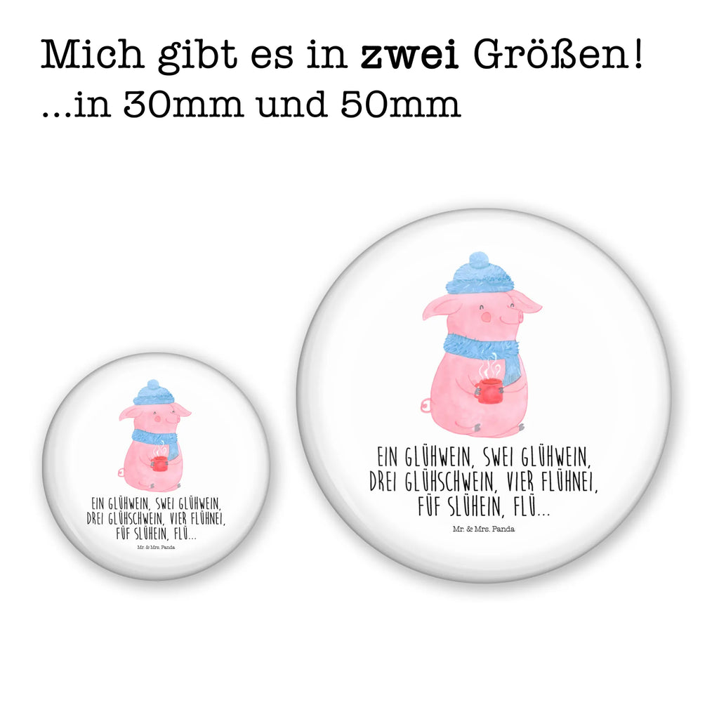 Button Lallelndes Glühschwein Button-Sujet 50 mm, Button-Emblem 50 mm, Button-Kollektion 50 mm, Button Abzeichen 50 mm, Button-Pin 50 mm, Vereinsbutton 50 mm, Pin-Button 50 mm, Button-Button 50 mm, Button-Presse 50 mm, Pin 50 mm, Button-Set 50 mm, Festivalbutton 50 mm, Button-Motiv 50 mm, Werbebutton 50 mm, Button-Logo 50 mm, Button-Sonderedition 50 mm, Button-Design 50 mm, Badge 50 mm, Button-Edition 50 mm, Button-Lieferung 50 mm, Ansteckbutton 50 mm, Button-Badge 50 mm, Runde Buttons 50 mm, Marketingbutton 50 mm, Eventbutton 50 mm, Button 50 mm, Sammlerbutton 50 mm, Button-Anstecker 50 mm, Button-Druck 50 mm, Winter, Weihnachten, Weihnachtsdeko, Nikolaus, Advent, Heiligabend, Wintermotiv, Glühwein, Weihnachtsmarkt, Spruch, Betrunken