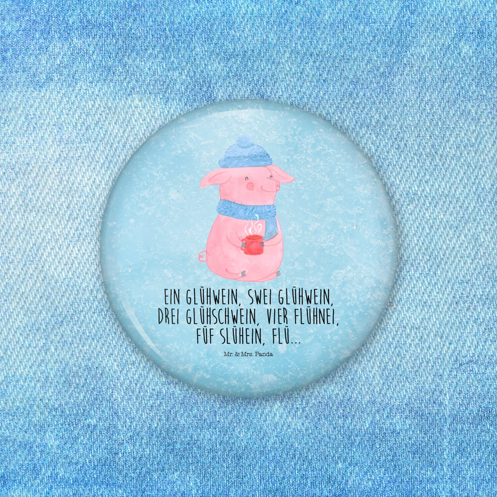 Button Lallelndes Glühschwein Button-Sujet 50 mm, Button-Emblem 50 mm, Button-Kollektion 50 mm, Button Abzeichen 50 mm, Button-Pin 50 mm, Vereinsbutton 50 mm, Pin-Button 50 mm, Button-Button 50 mm, Button-Presse 50 mm, Pin 50 mm, Button-Set 50 mm, Festivalbutton 50 mm, Button-Motiv 50 mm, Werbebutton 50 mm, Button-Logo 50 mm, Button-Sonderedition 50 mm, Button-Design 50 mm, Badge 50 mm, Button-Edition 50 mm, Button-Lieferung 50 mm, Ansteckbutton 50 mm, Button-Badge 50 mm, Runde Buttons 50 mm, Marketingbutton 50 mm, Eventbutton 50 mm, Button 50 mm, Sammlerbutton 50 mm, Button-Anstecker 50 mm, Button-Druck 50 mm, Winter, Weihnachten, Weihnachtsdeko, Nikolaus, Advent, Heiligabend, Wintermotiv, Glühwein, Weihnachtsmarkt, Spruch, Betrunken