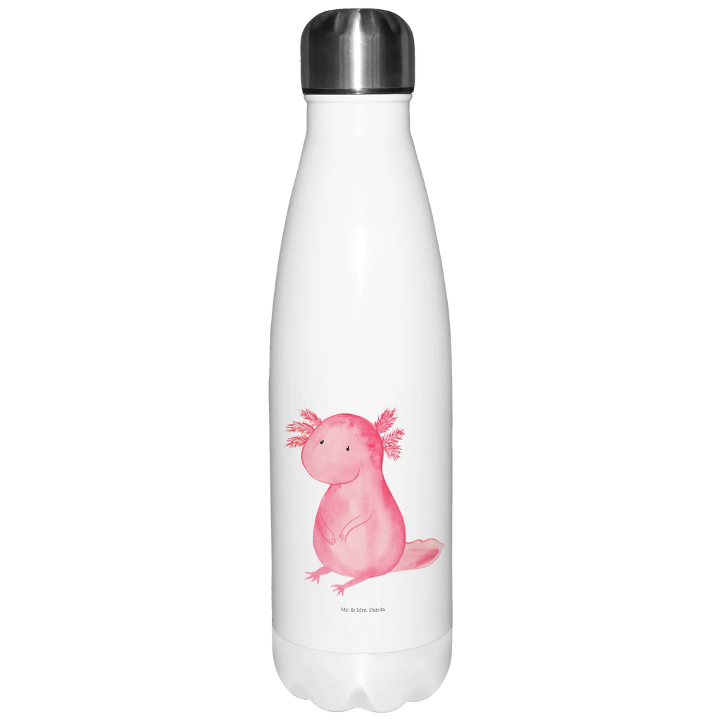 Thermosflasche Axolotl Isolierflasche Heißgetränke, Thermosflasche Für Outdoor, Thermosflasche Klassisch, Thermosflasche BPA-Frei, Thermosflasche Kinder, Thermosflasche Modern, Thermosflasche Für Kaffee, Thermosflasche Herren, Doppelwandige Trinkflasche, Sommergetränk, Thermosflasche Für Schule, Thermosflasche Reisen, Umweltfreundliche Thermosflasche, Thermosflasche Nachhaltig, Thermoskanne Unterwegs, Thermosflasche 500ml, Robuste Thermosflasche, Thermosflasche Für Unterwegs, Thermosflasche 750ml, Thermosflasche 1 Liter, Thermosflasche Für Wasser, Kalthalteflasche, Leichte Thermosflasche, Sommerflasche, Thermosflasche Damen, Thermoflasche, Thermosflasche, Flasche für Kohlensäure, Thermosflasche Mit Drehverschluss, Thermoflasche Edelstahl, Isolierflasche, Spülmaschinenfeste Thermosflasche, Warmhalteflasche, Thermosflasche Mit Trinkverschluss, Thermosflasche Für Büro, Thermos, Isolierflasche Kaltgetränke, Thermosflasche Für Tee, Auslaufsichere Thermosflasche, Thermosflasche Outdoor, Thermosflasche Für Sport, Vakuumflasche, Flasche, Isolierkanne, Edelstahlflasche, Thermosflasche Wandern, Trinkflasche Isoliert, Axolotl, Molch, zufrieden, fröhlich, vergnügt, Freundin, Lebensstil, Weisheit, Liebe, Lebensweisheit, Axolot