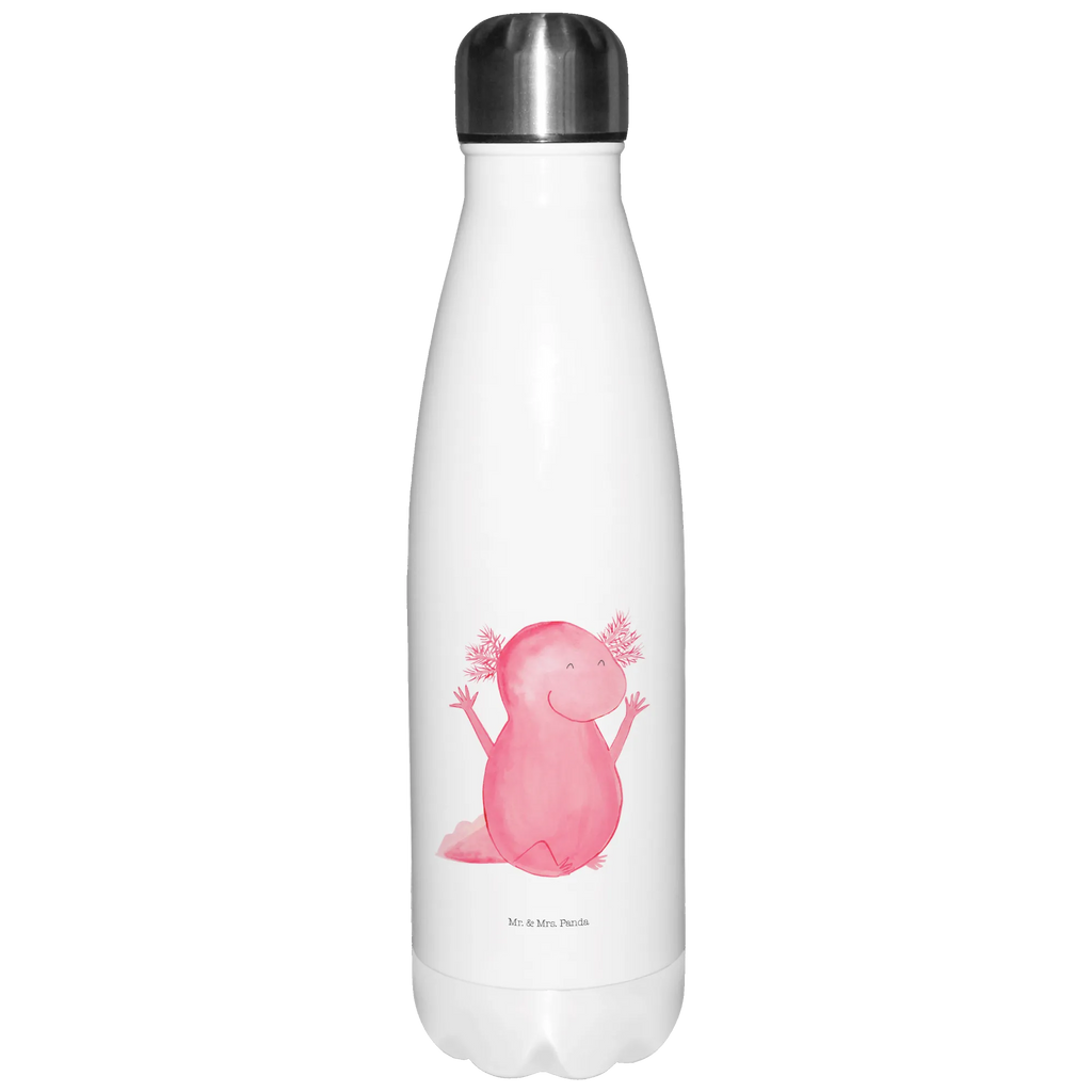 Butelka termiczna Axolotl Hurra Thermosflasche 1 Liter, Thermosflasche Für Outdoor, Thermosflasche Für Sport, Edelstahlflasche, Robuste Thermosflasche, Thermosflasche Für Tee, Thermosflasche Mit Drehverschluss, Thermosflasche Für Wasser, Thermosflasche Reisen, Umweltfreundliche Thermosflasche, Thermosflasche Für Kaffee, Trinkflasche Isoliert, Thermos, Thermosflasche Kinder, Warmhalteflasche, Vakuumflasche, Thermoflasche Edelstahl, Thermosflasche Outdoor, Thermosflasche Für Unterwegs, Thermosflasche 750ml, Thermosflasche, Isolierkanne, Thermosflasche Modern, Kalthalteflasche, Flasche, Leichte Thermosflasche, Flasche für Kohlensäure, Thermosflasche Klassisch, Isolierflasche Kaltgetränke, Thermosflasche 500ml, Thermoflasche, Thermoskanne Unterwegs, Sommerflasche, Isolierflasche Heißgetränke, Auslaufsichere Thermosflasche, Sommergetränk, Isolierflasche, Thermosflasche Nachhaltig, Doppelwandige Trinkflasche, Thermosflasche Wandern, Thermosflasche Mit Trinkverschluss, Spülmaschinenfeste Thermosflasche, Thermosflasche Damen, Thermosflasche BPA-Frei, Thermosflasche Herren, Thermosflasche Für Schule, Thermosflasche Für Büro, Axolotl, Molch, Axolot, fröhlich, Spaß, Motivation, Schwanzlurch, Freude, Lurche, Zufriedenheit, Lurch