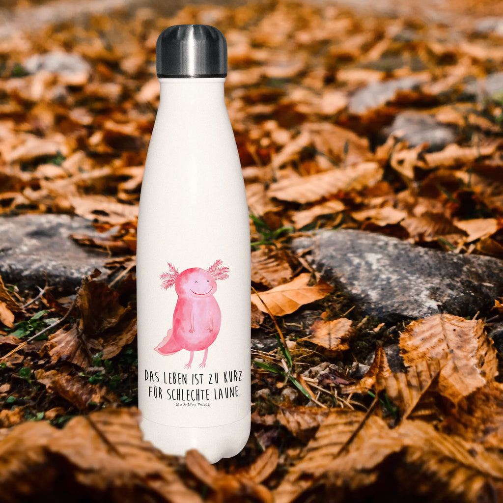 Thermosflasche Axolotl glücklich Isolierflasche Kaltgetränke, Thermosflasche Mit Trinkverschluss, Warmhalteflasche, Thermosflasche Für Tee, Thermoskanne Unterwegs, Isolierkanne, Thermosflasche Damen, Thermosflasche Für Sport, Thermosflasche Für Kaffee, Doppelwandige Trinkflasche, Thermoflasche Edelstahl, Thermosflasche 1 Liter, Thermosflasche Kinder, Isolierflasche, Thermosflasche Modern, Thermosflasche Nachhaltig, Auslaufsichere Thermosflasche, Thermosflasche 500ml, Vakuumflasche, Thermosflasche Herren, Thermosflasche Reisen, Kalthalteflasche, Thermosflasche Mit Drehverschluss, Thermosflasche Klassisch, Edelstahlflasche, Thermosflasche Für Wasser, Thermosflasche 750ml, Thermos, Sommerflasche, Robuste Thermosflasche, Thermosflasche BPA-Frei, Leichte Thermosflasche, Sommergetränk, Spülmaschinenfeste Thermosflasche, Trinkflasche Isoliert, Thermosflasche, Thermosflasche Outdoor, Flasche für Kohlensäure, Thermosflasche Für Unterwegs, Thermosflasche Wandern, Umweltfreundliche Thermosflasche, Thermosflasche Für Büro, Thermosflasche Für Schule, Thermoflasche, Isolierflasche Heißgetränke, Flasche, Thermosflasche Für Outdoor, Axolotl, Molch, gute Laune, Lurch, Axolot, Lurche, Motivation, Schwanzlurch