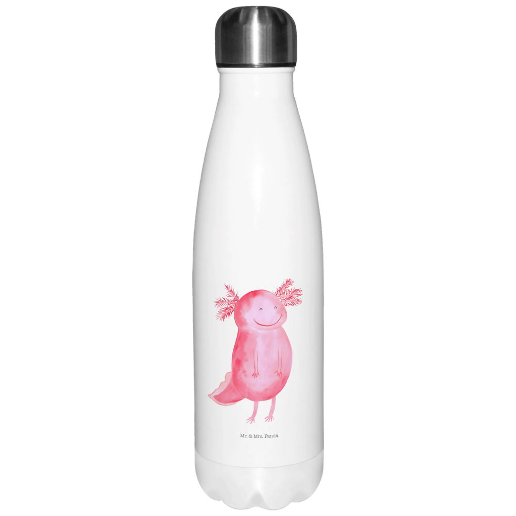 Thermosflasche Axolotl glücklich Isolierflasche Kaltgetränke, Thermosflasche Mit Trinkverschluss, Warmhalteflasche, Thermosflasche Für Tee, Thermoskanne Unterwegs, Isolierkanne, Thermosflasche Damen, Thermosflasche Für Sport, Thermosflasche Für Kaffee, Doppelwandige Trinkflasche, Thermoflasche Edelstahl, Thermosflasche 1 Liter, Thermosflasche Kinder, Isolierflasche, Thermosflasche Modern, Thermosflasche Nachhaltig, Auslaufsichere Thermosflasche, Thermosflasche 500ml, Vakuumflasche, Thermosflasche Herren, Thermosflasche Reisen, Kalthalteflasche, Thermosflasche Mit Drehverschluss, Thermosflasche Klassisch, Edelstahlflasche, Thermosflasche Für Wasser, Thermosflasche 750ml, Thermos, Sommerflasche, Robuste Thermosflasche, Thermosflasche BPA-Frei, Leichte Thermosflasche, Sommergetränk, Spülmaschinenfeste Thermosflasche, Trinkflasche Isoliert, Thermosflasche, Thermosflasche Outdoor, Flasche für Kohlensäure, Thermosflasche Für Unterwegs, Thermosflasche Wandern, Umweltfreundliche Thermosflasche, Thermosflasche Für Büro, Thermosflasche Für Schule, Thermoflasche, Isolierflasche Heißgetränke, Flasche, Thermosflasche Für Outdoor, Axolotl, Molch, gute Laune, Lurch, Axolot, Lurche, Motivation, Schwanzlurch