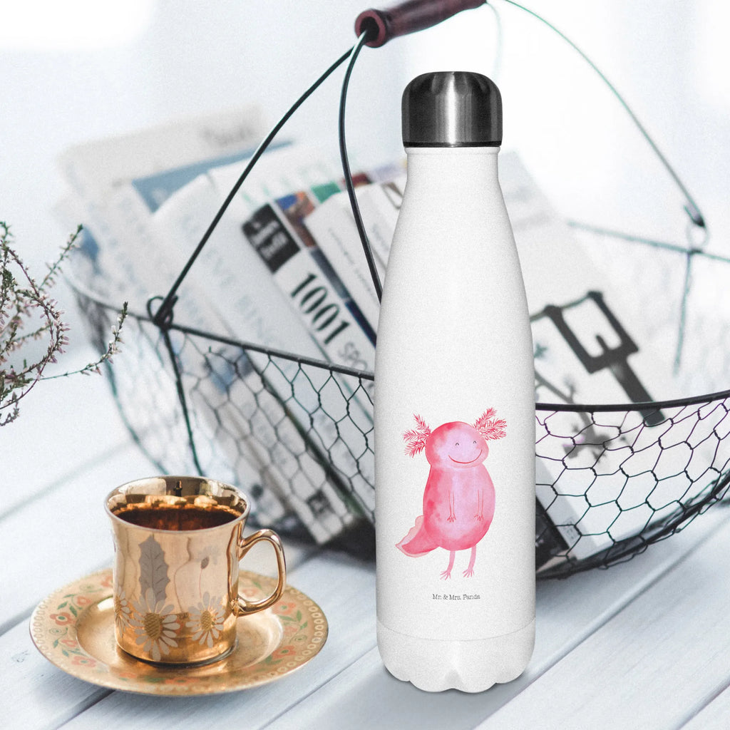 Thermosflasche Axolotl glücklich Isolierflasche Kaltgetränke, Thermosflasche Mit Trinkverschluss, Warmhalteflasche, Thermosflasche Für Tee, Thermoskanne Unterwegs, Isolierkanne, Thermosflasche Damen, Thermosflasche Für Sport, Thermosflasche Für Kaffee, Doppelwandige Trinkflasche, Thermoflasche Edelstahl, Thermosflasche 1 Liter, Thermosflasche Kinder, Isolierflasche, Thermosflasche Modern, Thermosflasche Nachhaltig, Auslaufsichere Thermosflasche, Thermosflasche 500ml, Vakuumflasche, Thermosflasche Herren, Thermosflasche Reisen, Kalthalteflasche, Thermosflasche Mit Drehverschluss, Thermosflasche Klassisch, Edelstahlflasche, Thermosflasche Für Wasser, Thermosflasche 750ml, Thermos, Sommerflasche, Robuste Thermosflasche, Thermosflasche BPA-Frei, Leichte Thermosflasche, Sommergetränk, Spülmaschinenfeste Thermosflasche, Trinkflasche Isoliert, Thermosflasche, Thermosflasche Outdoor, Flasche für Kohlensäure, Thermosflasche Für Unterwegs, Thermosflasche Wandern, Umweltfreundliche Thermosflasche, Thermosflasche Für Büro, Thermosflasche Für Schule, Thermoflasche, Isolierflasche Heißgetränke, Flasche, Thermosflasche Für Outdoor, Axolotl, Molch, gute Laune, Lurch, Axolot, Lurche, Motivation, Schwanzlurch