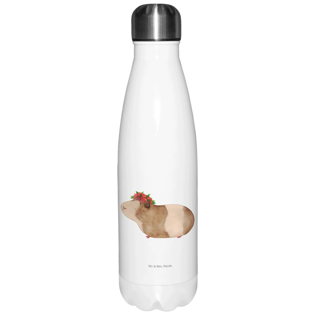 Thermosflasche Meerschweinchen weise Thermoflasche Edelstahl, Edelstahlflasche, Vakuumflasche, Umweltfreundliche Thermosflasche, Flasche, Thermosflasche Für Sport, Isolierkanne, Thermosflasche Reisen, Auslaufsichere Thermosflasche, Thermos, Thermoskanne Unterwegs, Isolierflasche Kaltgetränke, Thermosflasche Herren, Thermosflasche Für Schule, Thermoflasche, Thermosflasche Nachhaltig, Thermosflasche 500ml, Sommerflasche, Thermosflasche Mit Trinkverschluss, Thermosflasche Mit Drehverschluss, Thermosflasche Modern, Thermosflasche Klassisch, Robuste Thermosflasche, Thermosflasche Für Outdoor, Thermosflasche Für Wasser, Thermosflasche, Trinkflasche Isoliert, Thermosflasche Outdoor, Isolierflasche, Warmhalteflasche, Sommergetränk, Spülmaschinenfeste Thermosflasche, Thermosflasche Für Unterwegs, Thermosflasche BPA-Frei, Thermosflasche Für Büro, Thermosflasche Kinder, Leichte Thermosflasche, Kalthalteflasche, Isolierflasche Heißgetränke, Thermosflasche Wandern, Thermosflasche 1 Liter, Doppelwandige Trinkflasche, Thermosflasche Für Kaffee, Flasche für Kohlensäure, Thermosflasche Für Tee, Thermosflasche 750ml, Thermosflasche Damen, Tiermotive, Gute Laune, lustige Sprüche, Tiere, Motivation, Realität, Spruch, Weisheit, Meerschweinchen, Meerie, Wunder, Meeries, Wunderland, Blumenkind