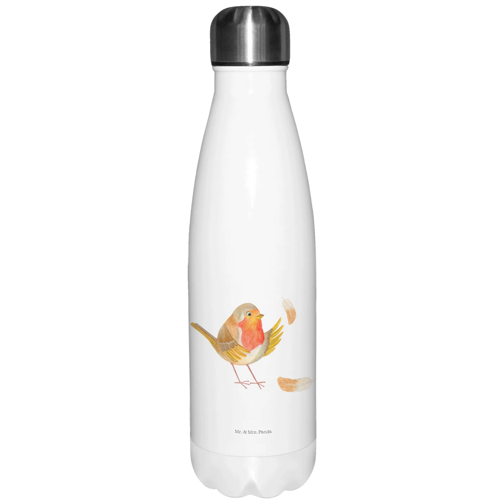 Insulated bottle robin feathers Thermos, Thermoflasche Edelstahl, Flasche für Kohlensäure, Thermosflasche Für Sport, Leichte Thermosflasche, Trinkflasche Isoliert, Thermosflasche Nachhaltig, Isolierflasche, Auslaufsichere Thermosflasche, Thermosflasche Kinder, Thermosflasche 1 Liter, Vakuumflasche, Thermosflasche Mit Drehverschluss, Thermosflasche 750ml, Thermosflasche Für Schule, Thermosflasche, Thermosflasche Für Wasser, Doppelwandige Trinkflasche, Kalthalteflasche, Thermosflasche Reisen, Spülmaschinenfeste Thermosflasche, Flasche, Thermosflasche Klassisch, Thermosflasche Für Kaffee, Thermosflasche Herren, Thermosflasche Für Tee, Thermoskanne Unterwegs, Sommerflasche, Thermoflasche, Thermosflasche Für Unterwegs, Thermosflasche Für Outdoor, Isolierkanne, Thermosflasche BPA-Frei, Thermosflasche Mit Trinkverschluss, Umweltfreundliche Thermosflasche, Sommergetränk, Thermosflasche Für Büro, Isolierflasche Kaltgetränke, Robuste Thermosflasche, Thermosflasche Wandern, Thermosflasche Damen, Thermosflasche Outdoor, Warmhalteflasche, Isolierflasche Heißgetränke, Thermosflasche Modern, Edelstahlflasche, Thermosflasche 500ml, Tiermotive, Gute Laune, lustige Sprüche, Tiere, Spruch Mut, Rotkehlchen, Spruch Motivation, Motivationsbilder, Motivation Sprüche, fliegen, What if i fall, Vogel