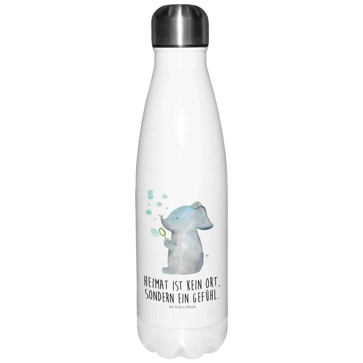 Thermosflasche Elefant Seifenblasen Outdoorflasche, Thermoflasche Edelstahl, Isolier-Trinkflasche, thermo trinkflasche, Getränkeflasche, Kaffeeflasche, Edelstahl Thermosflasche, Trinkflasche, isolierbehälter, Edelstahlflasche, thermobehälter, edelstahl wasserflasche, trinkflaschen, schulflasche, edelstahl isolierflasche, isolierflaschen, Trinkgefäß, flasche aus edelstahl, Thermosflasche, thermobottle, Sprudelflasche, reiseflasche, Wasserflasche, isolier trinkflasche, Thermo-Trinkflasche, Trinkbehälter, Thermos, Vakuumflasche, Teeflasche, Trinkflasche Isoliert, Sportflasche, wanderflasche, metallflasche, thermosflaschen, Lustige Sprüche, Tiere, Tiermotive, Gute Laune, Heimat, Liebesbeweis, Liebe, Gefühl. Daheim, Elefant, Dickhäuter, Liebesspruch, Seifenblasen, Elefanten, Rüsseltier