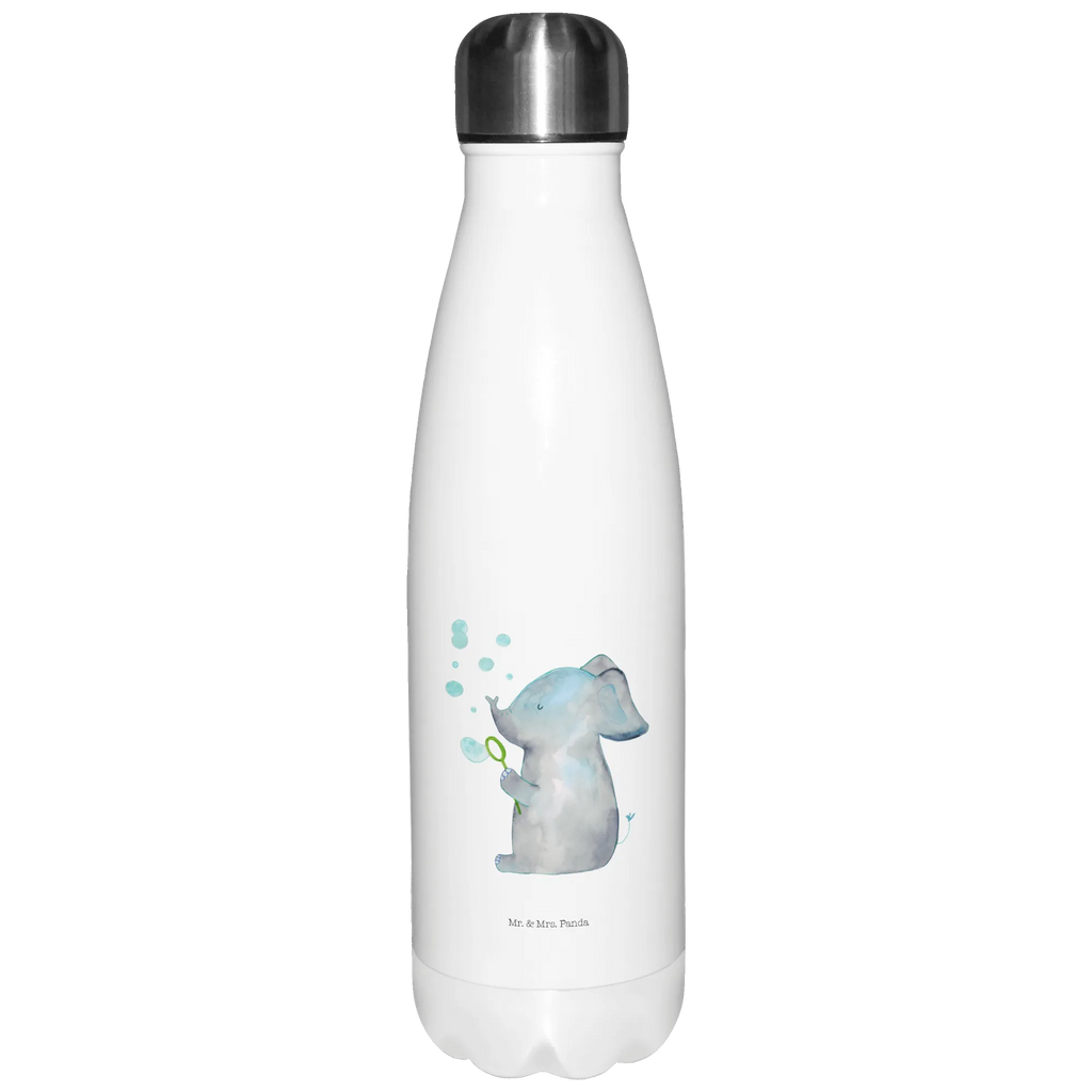 Butelka termiczna słoń bańki mydlane Thermoflasche, Vakuumflasche, Thermosflasche 500ml, Warmhalteflasche, Thermosflasche Modern, Isolierflasche Kaltgetränke, Flasche für Kohlensäure, Isolierkanne, Thermosflasche Kinder, Thermos, Thermosflasche BPA-Frei, Thermosflasche 750ml, Thermosflasche Outdoor, Trinkflasche Isoliert, Umweltfreundliche Thermosflasche, Isolierflasche, Edelstahlflasche, Thermoflasche Edelstahl, Thermosflasche Mit Drehverschluss, Leichte Thermosflasche, Auslaufsichere Thermosflasche, Thermosflasche Für Kaffee, Thermoskanne Unterwegs, Flasche, Thermosflasche Für Wasser, Isolierflasche Heißgetränke, Thermosflasche 1 Liter, Thermosflasche Für Sport, Doppelwandige Trinkflasche, Thermosflasche Nachhaltig, Robuste Thermosflasche, Thermosflasche Für Outdoor, Sommerflasche, Thermosflasche Klassisch, Thermosflasche Damen, Kalthalteflasche, Thermosflasche Reisen, Thermosflasche Für Büro, Thermosflasche Für Unterwegs, Thermosflasche Wandern, Sommergetränk, Thermosflasche Für Schule, Thermosflasche, Thermosflasche Mit Trinkverschluss, Thermosflasche Herren, Thermosflasche Für Tee, Spülmaschinenfeste Thermosflasche, Tiermotive, Gute Laune, lustige Sprüche, Tiere, Gefühl. Daheim, Heimat, Liebesbeweis, Seifenblasen, Elefanten, Elefant, Liebesspruch, Rüsseltier, Dickhäuter, Liebe