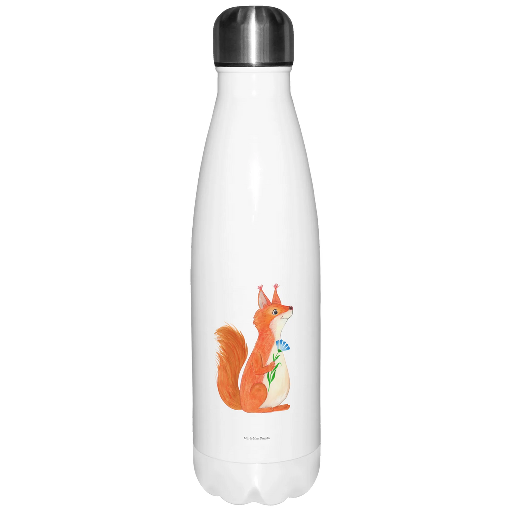Insulated bottle Squirrel flower Thermosflasche Für Büro, Isolierflasche, Thermosflasche Für Schule, Thermosflasche Modern, Edelstahlflasche, Thermoskanne Unterwegs, Sommerflasche, Kalthalteflasche, Thermosflasche Kinder, Thermosflasche Für Tee, Thermosflasche Damen, Thermosflasche Herren, Thermosflasche 750ml, Flasche für Kohlensäure, Auslaufsichere Thermosflasche, Thermoflasche Edelstahl, Thermosflasche Für Outdoor, Isolierkanne, Thermosflasche Klassisch, Leichte Thermosflasche, Thermosflasche BPA-Frei, Thermosflasche Für Sport, Thermosflasche Für Unterwegs, Thermosflasche Für Wasser, Thermosflasche 500ml, Thermos, Robuste Thermosflasche, Thermosflasche Für Kaffee, Thermosflasche Outdoor, Isolierflasche Kaltgetränke, Trinkflasche Isoliert, Spülmaschinenfeste Thermosflasche, Thermoflasche, Thermosflasche, Thermosflasche Mit Trinkverschluss, Thermosflasche Nachhaltig, Thermosflasche Mit Drehverschluss, Vakuumflasche, Thermosflasche 1 Liter, Thermosflasche Reisen, Flasche, Doppelwandige Trinkflasche, Thermosflasche Wandern, Warmhalteflasche, Sommergetränk, Isolierflasche Heißgetränke, Umweltfreundliche Thermosflasche, Tiermotive, Gute Laune, lustige Sprüche, Tiere, Spruch positiv, Spruch Deko, Lachen, Eichhörnchen, Spaß, Eichhorn, Motivation Bilder, glücklich Spruch, Motivation Sprüche