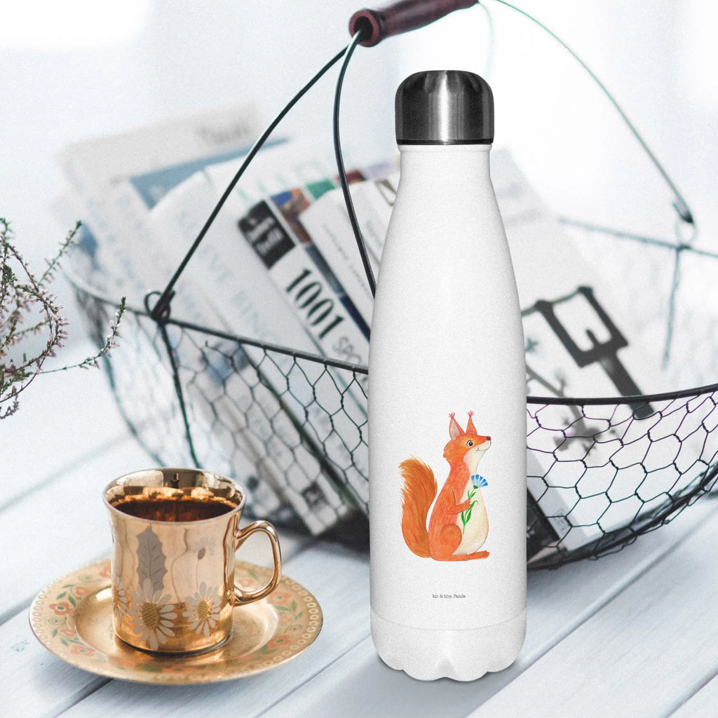 Insulated bottle Squirrel flower Thermosflasche Für Büro, Isolierflasche, Thermosflasche Für Schule, Thermosflasche Modern, Edelstahlflasche, Thermoskanne Unterwegs, Sommerflasche, Kalthalteflasche, Thermosflasche Kinder, Thermosflasche Für Tee, Thermosflasche Damen, Thermosflasche Herren, Thermosflasche 750ml, Flasche für Kohlensäure, Auslaufsichere Thermosflasche, Thermoflasche Edelstahl, Thermosflasche Für Outdoor, Isolierkanne, Thermosflasche Klassisch, Leichte Thermosflasche, Thermosflasche BPA-Frei, Thermosflasche Für Sport, Thermosflasche Für Unterwegs, Thermosflasche Für Wasser, Thermosflasche 500ml, Thermos, Robuste Thermosflasche, Thermosflasche Für Kaffee, Thermosflasche Outdoor, Isolierflasche Kaltgetränke, Trinkflasche Isoliert, Spülmaschinenfeste Thermosflasche, Thermoflasche, Thermosflasche, Thermosflasche Mit Trinkverschluss, Thermosflasche Nachhaltig, Thermosflasche Mit Drehverschluss, Vakuumflasche, Thermosflasche 1 Liter, Thermosflasche Reisen, Flasche, Doppelwandige Trinkflasche, Thermosflasche Wandern, Warmhalteflasche, Sommergetränk, Isolierflasche Heißgetränke, Umweltfreundliche Thermosflasche, Tiermotive, Gute Laune, lustige Sprüche, Tiere, Spruch positiv, Spruch Deko, Lachen, Eichhörnchen, Spaß, Eichhorn, Motivation Bilder, glücklich Spruch, Motivation Sprüche