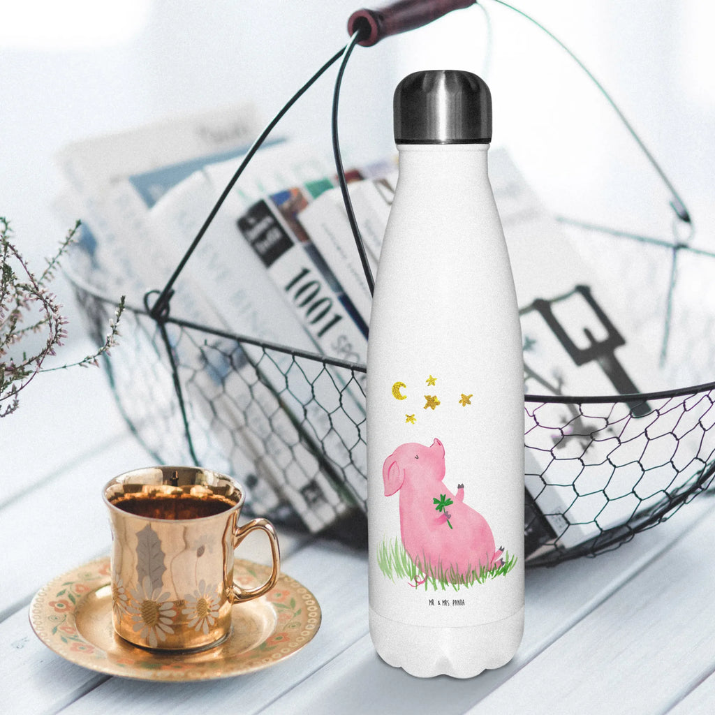 Thermosflasche Glücksschwein Thermosflasche Reisen, Leichte Thermosflasche, Thermosflasche BPA-Frei, Thermosflasche Für Wasser, Umweltfreundliche Thermosflasche, Thermosflasche Mit Drehverschluss, Doppelwandige Trinkflasche, Thermosflasche Klassisch, Thermosflasche Wandern, Thermosflasche Damen, Thermosflasche Herren, Vakuumflasche, Thermosflasche Für Büro, Thermosflasche Für Outdoor, Thermosflasche Für Kaffee, Thermosflasche Für Tee, Thermosflasche Für Schule, Isolierflasche, Thermoflasche Edelstahl, Thermosflasche Modern, Thermoflasche, Sommerflasche, Isolierflasche Kaltgetränke, Thermosflasche Nachhaltig, Isolierflasche Heißgetränke, Thermosflasche 500ml, Kalthalteflasche, Thermosflasche Für Sport, Thermosflasche Kinder, Thermosflasche Outdoor, Sommergetränk, Flasche, Warmhalteflasche, Robuste Thermosflasche, Thermosflasche Mit Trinkverschluss, Thermoskanne Unterwegs, Thermosflasche 1 Liter, Trinkflasche Isoliert, Thermosflasche 750ml, Thermosflasche, Thermosflasche Für Unterwegs, Thermos, Edelstahlflasche, Spülmaschinenfeste Thermosflasche, Isolierkanne, Auslaufsichere Thermosflasche, Flasche für Kohlensäure, Tiermotive, Gute Laune, lustige Sprüche, Tiere, Schweinchen, Ziele, Schwein, Motivation, Träume, Sterne, Glücksschwein. Glück, Sernchen, Glücksbringer