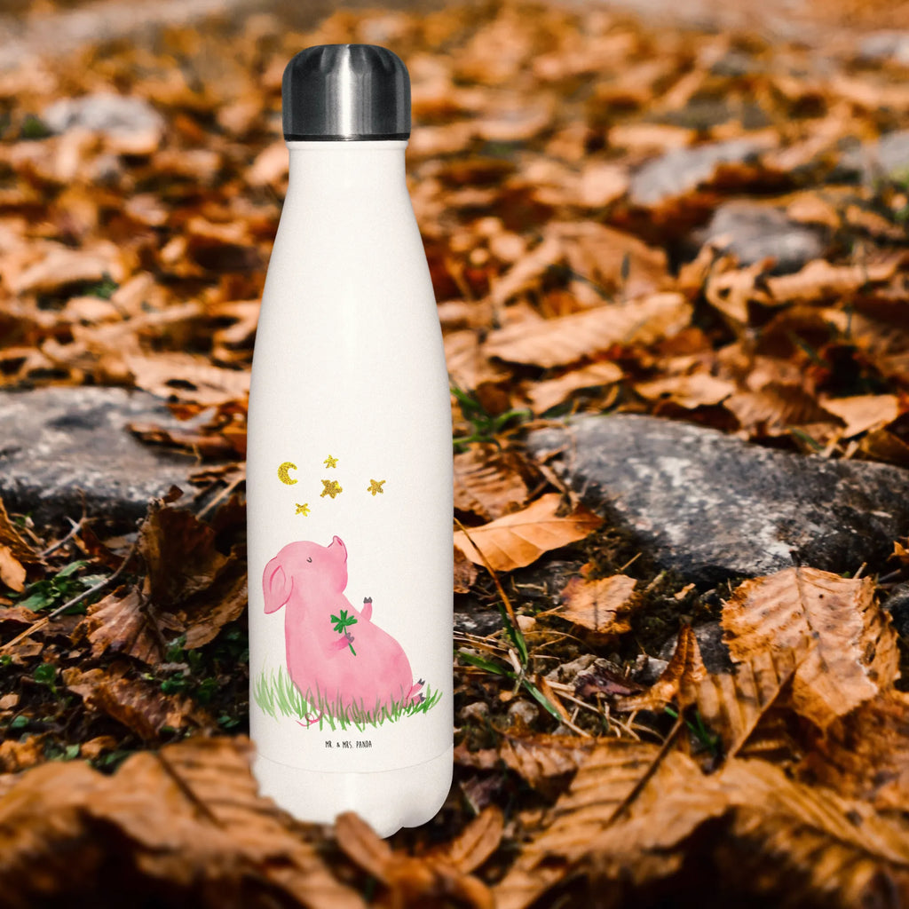 Thermosflasche Glücksschwein Thermosflasche Reisen, Leichte Thermosflasche, Thermosflasche BPA-Frei, Thermosflasche Für Wasser, Umweltfreundliche Thermosflasche, Thermosflasche Mit Drehverschluss, Doppelwandige Trinkflasche, Thermosflasche Klassisch, Thermosflasche Wandern, Thermosflasche Damen, Thermosflasche Herren, Vakuumflasche, Thermosflasche Für Büro, Thermosflasche Für Outdoor, Thermosflasche Für Kaffee, Thermosflasche Für Tee, Thermosflasche Für Schule, Isolierflasche, Thermoflasche Edelstahl, Thermosflasche Modern, Thermoflasche, Sommerflasche, Isolierflasche Kaltgetränke, Thermosflasche Nachhaltig, Isolierflasche Heißgetränke, Thermosflasche 500ml, Kalthalteflasche, Thermosflasche Für Sport, Thermosflasche Kinder, Thermosflasche Outdoor, Sommergetränk, Flasche, Warmhalteflasche, Robuste Thermosflasche, Thermosflasche Mit Trinkverschluss, Thermoskanne Unterwegs, Thermosflasche 1 Liter, Trinkflasche Isoliert, Thermosflasche 750ml, Thermosflasche, Thermosflasche Für Unterwegs, Thermos, Edelstahlflasche, Spülmaschinenfeste Thermosflasche, Isolierkanne, Auslaufsichere Thermosflasche, Flasche für Kohlensäure, Tiermotive, Gute Laune, lustige Sprüche, Tiere, Schweinchen, Ziele, Schwein, Motivation, Träume, Sterne, Glücksschwein. Glück, Sernchen, Glücksbringer