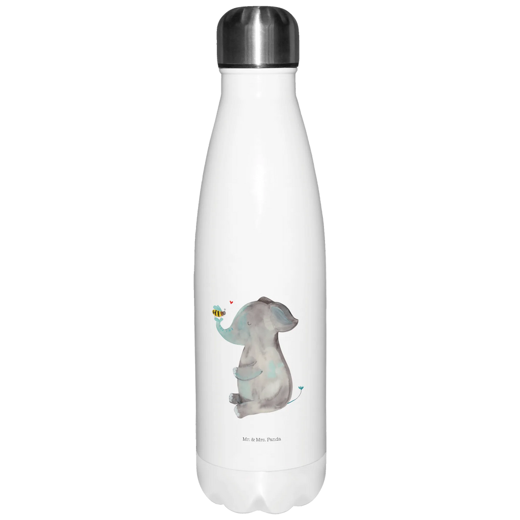 Insulated bottle elephant bee Isolierflasche, Thermosflasche 1 Liter, Thermoflasche Edelstahl, Isolierkanne, Thermosflasche Wandern, Thermosflasche Für Büro, Thermosflasche Nachhaltig, Umweltfreundliche Thermosflasche, Thermosflasche Klassisch, Sommerflasche, Thermosflasche Für Outdoor, Kalthalteflasche, Thermosflasche Damen, Flasche, Doppelwandige Trinkflasche, Thermosflasche Outdoor, Thermosflasche 750ml, Spülmaschinenfeste Thermosflasche, Thermosflasche Für Kaffee, Warmhalteflasche, Thermosflasche Modern, Robuste Thermosflasche, Thermosflasche Mit Drehverschluss, Thermosflasche Für Tee, Thermos, Sommergetränk, Thermosflasche BPA-Frei, Edelstahlflasche, Leichte Thermosflasche, Thermosflasche Für Sport, Thermosflasche Für Schule, Thermoskanne Unterwegs, Thermoflasche, Thermosflasche Für Wasser, Isolierflasche Kaltgetränke, Thermosflasche Für Unterwegs, Thermosflasche 500ml, Thermosflasche Herren, Flasche für Kohlensäure, Thermosflasche, Vakuumflasche, Auslaufsichere Thermosflasche, Isolierflasche Heißgetränke, Thermosflasche Kinder, Thermosflasche Reisen, Thermosflasche Mit Trinkverschluss, Trinkflasche Isoliert, Tiermotive, Gute Laune, lustige Sprüche, Tiere, Biene, Liebesbeweis, Liebesspruch, Liebesgeschenk, Jahrestag, Liebe, Hochzeitsgeschenk, Heiratsantrag, Elefant