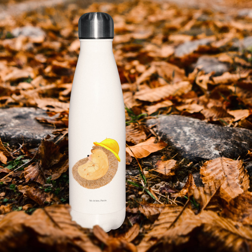 Thermosflasche Igel betet Thermosflasche Outdoor, Sommerflasche, Thermosflasche Für Sport, Thermosflasche Für Wasser, Thermoflasche, Thermoskanne Unterwegs, Thermosflasche Nachhaltig, Flasche für Kohlensäure, Edelstahlflasche, Isolierflasche Heißgetränke, Thermosflasche Wandern, Isolierflasche, Isolierkanne, Thermosflasche Für Unterwegs, Auslaufsichere Thermosflasche, Umweltfreundliche Thermosflasche, Doppelwandige Trinkflasche, Thermosflasche Für Tee, Robuste Thermosflasche, Flasche, Spülmaschinenfeste Thermosflasche, Thermosflasche Mit Drehverschluss, Thermos, Kalthalteflasche, Thermosflasche Für Schule, Thermosflasche Klassisch, Isolierflasche Kaltgetränke, Thermosflasche Mit Trinkverschluss, Thermosflasche Reisen, Thermosflasche Für Büro, Thermosflasche BPA-Frei, Thermoflasche Edelstahl, Thermosflasche Herren, Leichte Thermosflasche, Warmhalteflasche, Thermosflasche 750ml, Thermosflasche Für Outdoor, Thermosflasche Kinder, Sommergetränk, Thermosflasche, Thermosflasche Modern, Thermosflasche 1 Liter, Thermosflasche 500ml, Vakuumflasche, Thermosflasche Damen, Trinkflasche Isoliert, Thermosflasche Für Kaffee, Tiermotive, Gute Laune, lustige Sprüche, Tiere, genießen, Dankbarkeit, Dankbar sein, Igel, beten, Leben, Gott, dankbar, Amen, Igel mit Hut, Sonnenhut