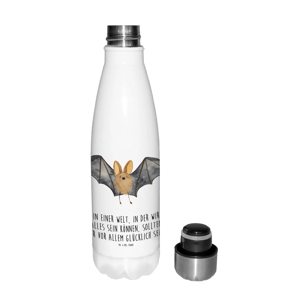Thermosflasche Fledermaus Flügel Sommerflasche, Thermoskanne Unterwegs, Thermosflasche Outdoor, Thermosflasche Herren, Thermosflasche Mit Trinkverschluss, Thermosflasche Für Büro, Trinkflasche Isoliert, Isolierflasche Heißgetränke, Thermosflasche 1 Liter, Isolierflasche Kaltgetränke, Thermosflasche, Thermosflasche Mit Drehverschluss, Thermos, Thermosflasche Für Schule, Vakuumflasche, Sommergetränk, Umweltfreundliche Thermosflasche, Doppelwandige Trinkflasche, Robuste Thermosflasche, Thermosflasche Für Kaffee, Thermosflasche BPA-Frei, Isolierkanne, Flasche für Kohlensäure, Spülmaschinenfeste Thermosflasche, Thermosflasche Nachhaltig, Kalthalteflasche, Edelstahlflasche, Thermosflasche Reisen, Thermosflasche Klassisch, Thermosflasche 750ml, Thermosflasche 500ml, Thermosflasche Für Sport, Thermoflasche, Thermosflasche Kinder, Thermosflasche Damen, Warmhalteflasche, Leichte Thermosflasche, Thermoflasche Edelstahl, Thermosflasche Für Tee, Isolierflasche, Flasche, Thermosflasche Für Unterwegs, Thermosflasche Für Outdoor, Auslaufsichere Thermosflasche, Thermosflasche Wandern, Thermosflasche Modern, Thermosflasche Für Wasser, Tiermotive, Gute Laune, lustige Sprüche, Tiere
