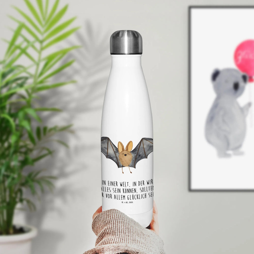 Thermosflasche Fledermaus Flügel Sommerflasche, Thermoskanne Unterwegs, Thermosflasche Outdoor, Thermosflasche Herren, Thermosflasche Mit Trinkverschluss, Thermosflasche Für Büro, Trinkflasche Isoliert, Isolierflasche Heißgetränke, Thermosflasche 1 Liter, Isolierflasche Kaltgetränke, Thermosflasche, Thermosflasche Mit Drehverschluss, Thermos, Thermosflasche Für Schule, Vakuumflasche, Sommergetränk, Umweltfreundliche Thermosflasche, Doppelwandige Trinkflasche, Robuste Thermosflasche, Thermosflasche Für Kaffee, Thermosflasche BPA-Frei, Isolierkanne, Flasche für Kohlensäure, Spülmaschinenfeste Thermosflasche, Thermosflasche Nachhaltig, Kalthalteflasche, Edelstahlflasche, Thermosflasche Reisen, Thermosflasche Klassisch, Thermosflasche 750ml, Thermosflasche 500ml, Thermosflasche Für Sport, Thermoflasche, Thermosflasche Kinder, Thermosflasche Damen, Warmhalteflasche, Leichte Thermosflasche, Thermoflasche Edelstahl, Thermosflasche Für Tee, Isolierflasche, Flasche, Thermosflasche Für Unterwegs, Thermosflasche Für Outdoor, Auslaufsichere Thermosflasche, Thermosflasche Wandern, Thermosflasche Modern, Thermosflasche Für Wasser, Tiermotive, Gute Laune, lustige Sprüche, Tiere