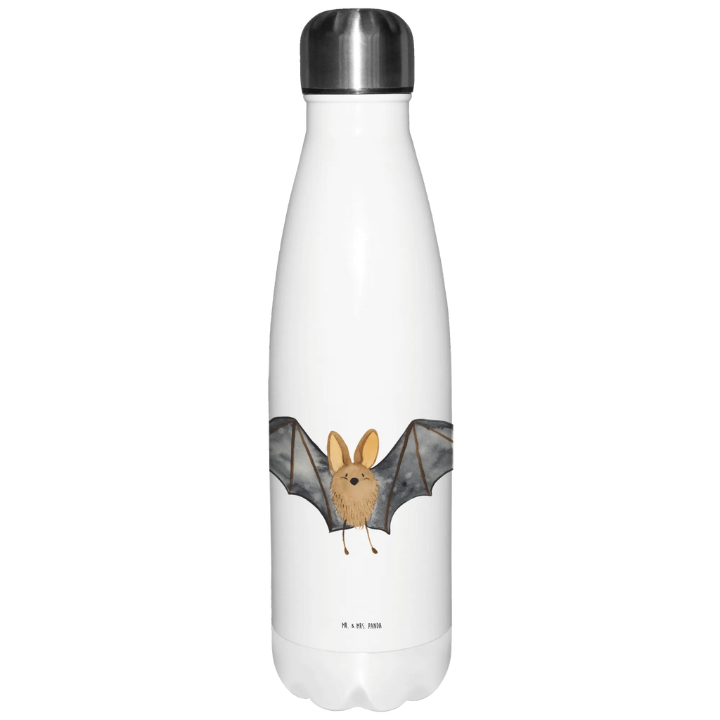 Thermosflasche Fledermaus Flügel Sommerflasche, Thermoskanne Unterwegs, Thermosflasche Outdoor, Thermosflasche Herren, Thermosflasche Mit Trinkverschluss, Thermosflasche Für Büro, Trinkflasche Isoliert, Isolierflasche Heißgetränke, Thermosflasche 1 Liter, Isolierflasche Kaltgetränke, Thermosflasche, Thermosflasche Mit Drehverschluss, Thermos, Thermosflasche Für Schule, Vakuumflasche, Sommergetränk, Umweltfreundliche Thermosflasche, Doppelwandige Trinkflasche, Robuste Thermosflasche, Thermosflasche Für Kaffee, Thermosflasche BPA-Frei, Isolierkanne, Flasche für Kohlensäure, Spülmaschinenfeste Thermosflasche, Thermosflasche Nachhaltig, Kalthalteflasche, Edelstahlflasche, Thermosflasche Reisen, Thermosflasche Klassisch, Thermosflasche 750ml, Thermosflasche 500ml, Thermosflasche Für Sport, Thermoflasche, Thermosflasche Kinder, Thermosflasche Damen, Warmhalteflasche, Leichte Thermosflasche, Thermoflasche Edelstahl, Thermosflasche Für Tee, Isolierflasche, Flasche, Thermosflasche Für Unterwegs, Thermosflasche Für Outdoor, Auslaufsichere Thermosflasche, Thermosflasche Wandern, Thermosflasche Modern, Thermosflasche Für Wasser, Tiermotive, Gute Laune, lustige Sprüche, Tiere