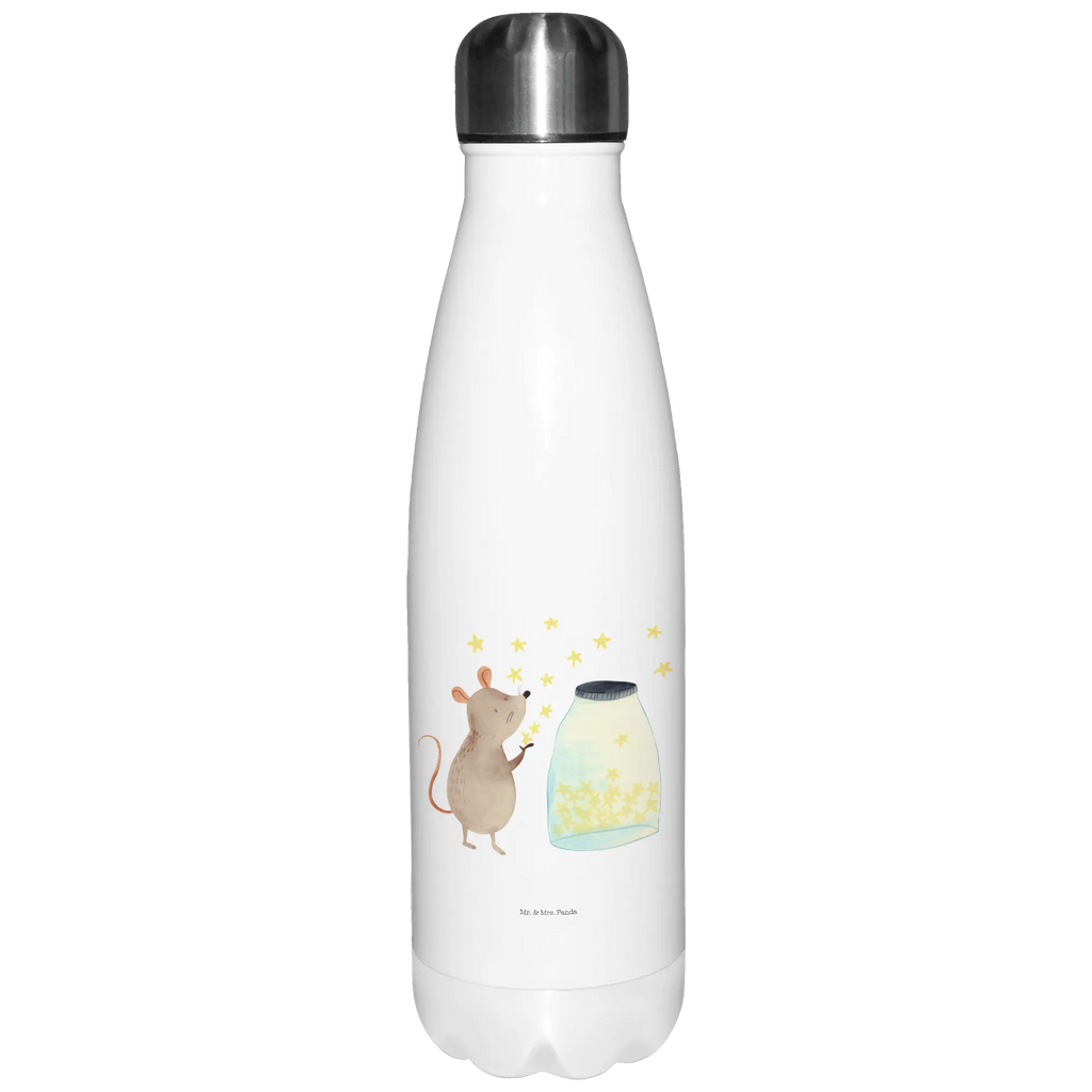 Thermosflasche Maus Sterne Thermosflasche Für Tee, Isolierflasche Kaltgetränke, Thermosflasche 1 Liter, Thermosflasche Reisen, Thermosflasche Für Kaffee, Thermosflasche Wandern, Thermosflasche 500ml, Isolierkanne, Thermosflasche Für Schule, Thermoflasche Edelstahl, Thermosflasche Für Büro, Thermosflasche Mit Drehverschluss, Thermosflasche Modern, Edelstahlflasche, Trinkflasche Isoliert, Thermosflasche BPA-Frei, Flasche für Kohlensäure, Thermos, Thermosflasche Für Wasser, Thermosflasche Mit Trinkverschluss, Sommergetränk, Thermosflasche Für Outdoor, Thermosflasche Für Sport, Doppelwandige Trinkflasche, Thermosflasche, Flasche, Thermosflasche Damen, Thermosflasche Kinder, Sommerflasche, Warmhalteflasche, Thermosflasche 750ml, Thermoflasche, Thermosflasche Für Unterwegs, Thermosflasche Nachhaltig, Leichte Thermosflasche, Thermosflasche Herren, Umweltfreundliche Thermosflasche, Auslaufsichere Thermosflasche, Thermosflasche Klassisch, Isolierflasche Heißgetränke, Isolierflasche, Robuste Thermosflasche, Thermosflasche Outdoor, Vakuumflasche, Thermoskanne Unterwegs, Kalthalteflasche, Spülmaschinenfeste Thermosflasche, Tiermotive, Gute Laune, lustige Sprüche, Tiere, Taufgeschenk, Kindergeburtstag, Kind, Geburtstag, Taufe, erstes Kind, Maus, Geburt, Träume, Sterne, Hoffnung, Wunsch, Schwangerschaft