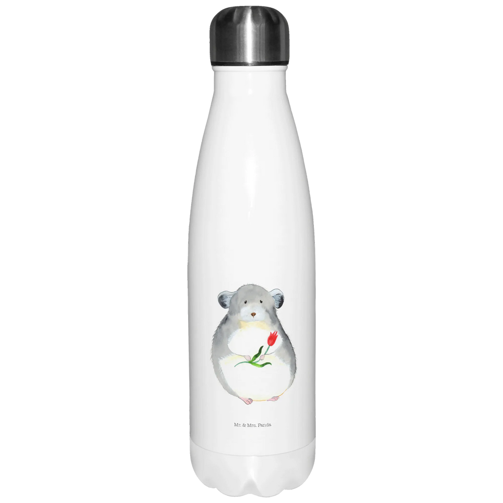 Insulated bottle chinchilla flower edelstahl wasserflasche, Trinkflasche Isoliert, reiseflasche, Thermos, Edelstahlflasche, edelstahl isolierflasche, Isolierflasche, isolierflaschen, Trinkgefäß, Wasserflasche, Edelstahl Trinkflasche, thermo trinkflasche, Getränkeflasche, Thermoflasche, trinkflaschen, thermobottle, Thermoflasche Edelstahl, Trinkbehälter, wanderflasche, thermosflaschen, thermobehälter, Vakuumflasche, isolier trinkflasche, metallflasche, isolierbehälter, Thermosflasche, Trinkflasche, flasche aus edelstahl, Outdoorflasche, Lustige Sprüche, Tiere, Tiermotive, Gute Laune, traurig sein, Liebeskummer, Chaos, Kummer, Chinchilla, Depressionen, Büroalltag, Chinchillas, Glücklichsein, Büro