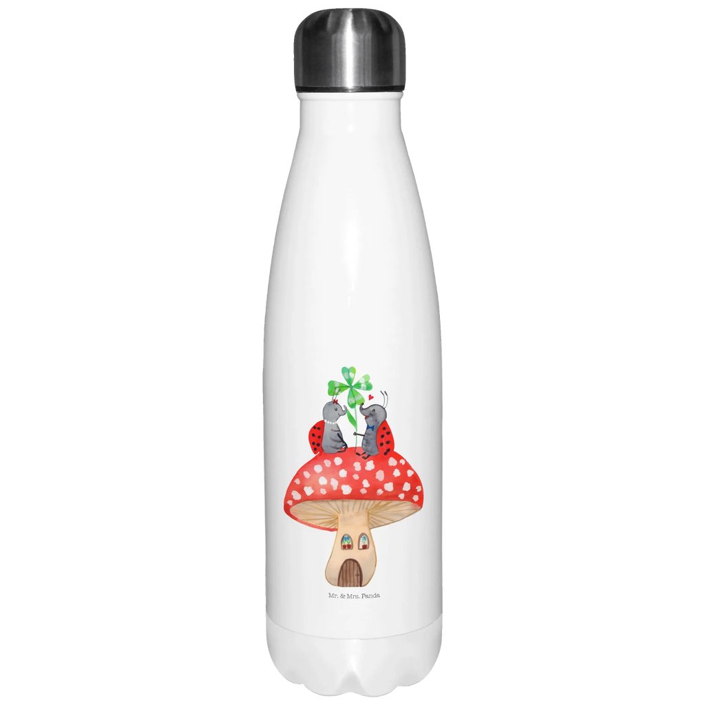 Insulated bottle ladybug toadstool thermobehälter, thermosflaschen, Trinkgefäß, metallflasche, Thermos, Thermoflasche, thermo trinkflasche, Trinkflasche Isoliert, edelstahl isolierflasche, Thermosflasche, Getränkeflasche, Trinkbehälter, Outdoorflasche, Edelstahlflasche, flasche aus edelstahl, thermobottle, Isolierflasche, Edelstahl Trinkflasche, trinkflaschen, isolier trinkflasche, Vakuumflasche, Trinkflasche, isolierbehälter, Wasserflasche, wanderflasche, isolierflaschen, edelstahl wasserflasche, Thermoflasche Edelstahl, reiseflasche, Lustige Sprüche, Tiere, Tiermotive, Gute Laune, Fleigenpilzhaus, Wohnung, Haus, Zuhause, Marienkäfer, Fliegenpilz